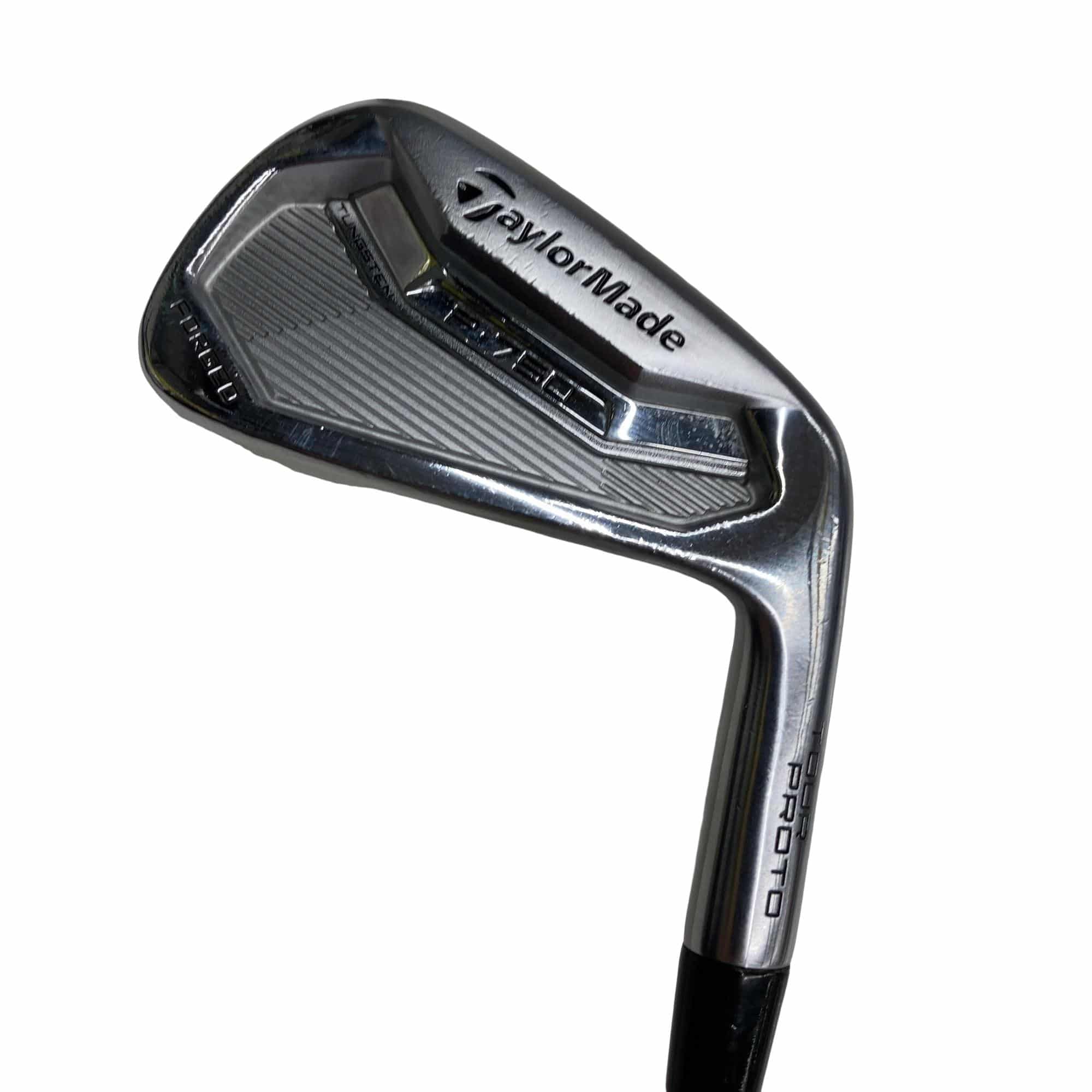 �s�����������@�l�������@�o�E�V�T�O�@�s�n�t�q�@�o�q�n�s�n�@�U�r�@�t�r�`�i���{���F�U�{�Z�b�g�j