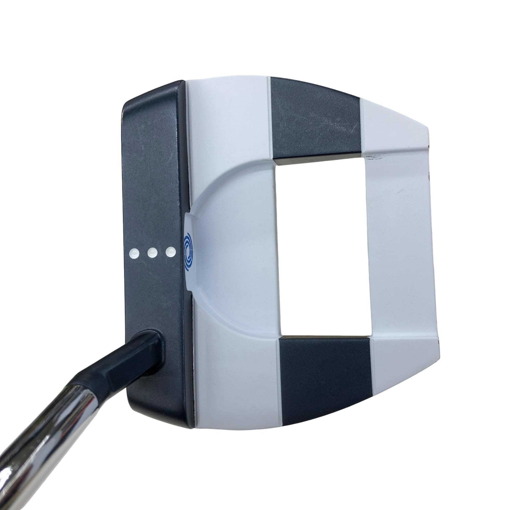 �`���|�n�m�d�@�i�`�h�k�a�h�q�c�@�l�h�m�h�@�r�@�R�S�C���`