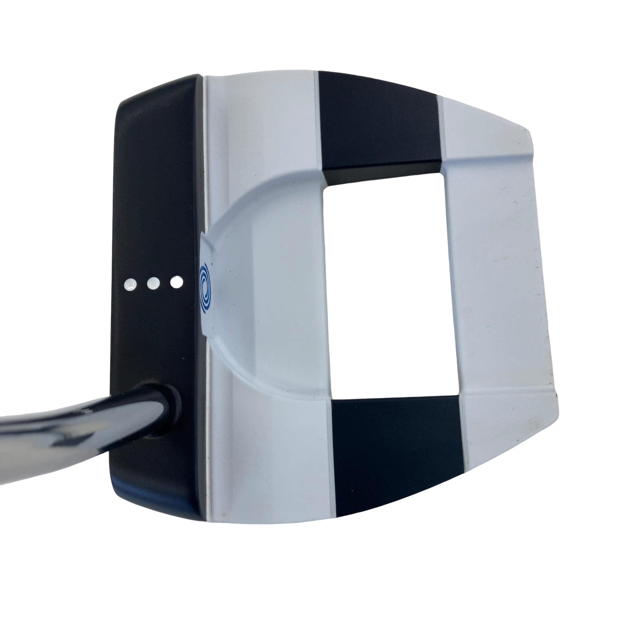 `|nmd@bqthrdq@i`hkahqc@ca@RWC`