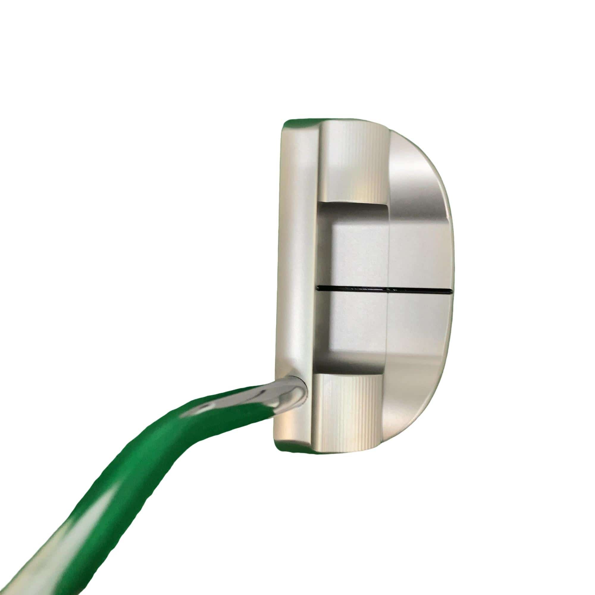 oqdlhdq@rdqhdr@ehnqd@RSC`