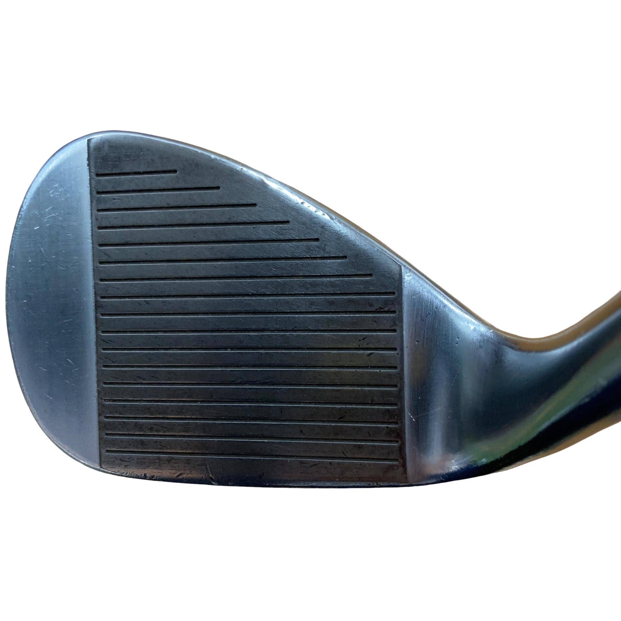 s@l@lhkkdc@fqhmc@Q@TQ°^OX°