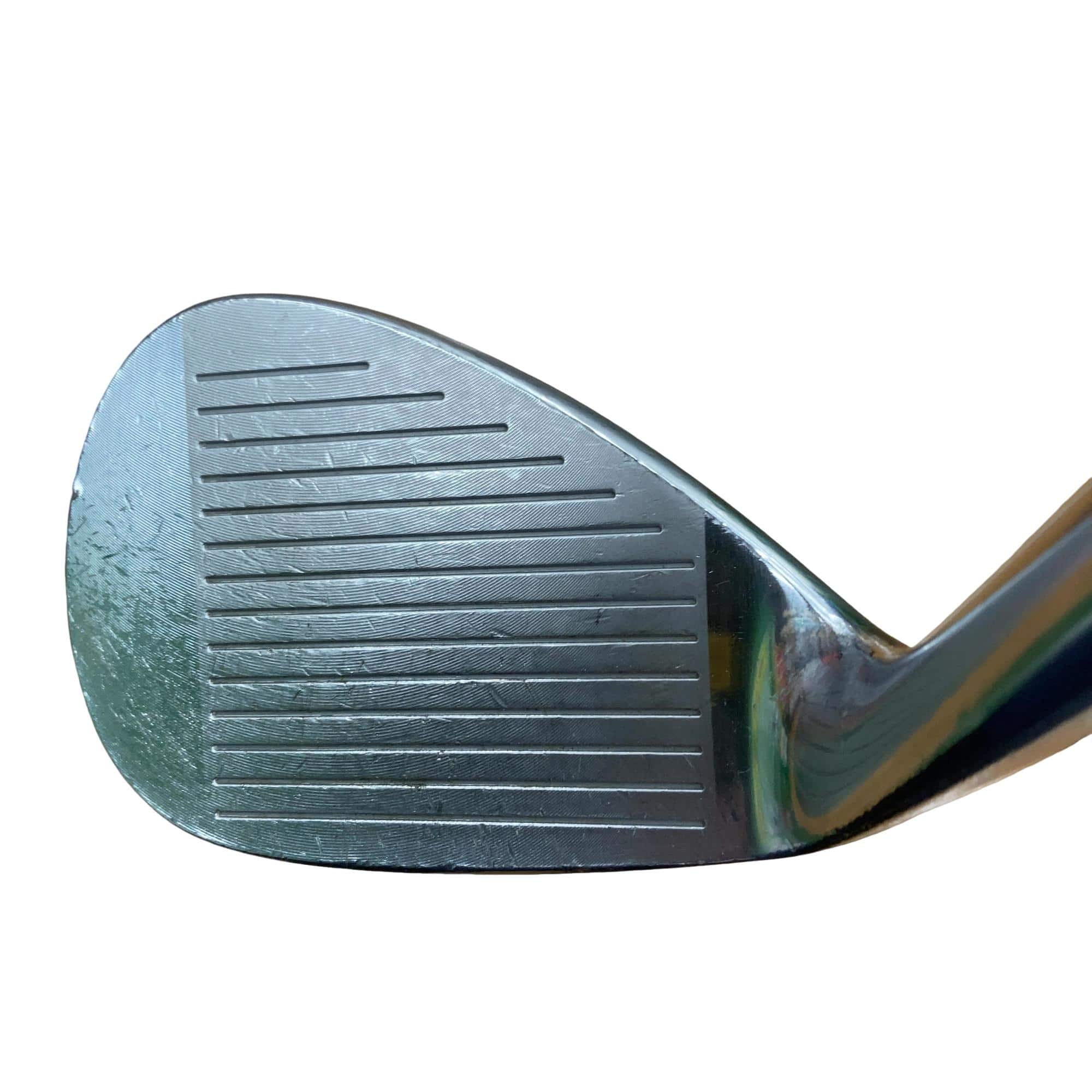 �l�o�|�q�S�@�T�S°�^�O�X°