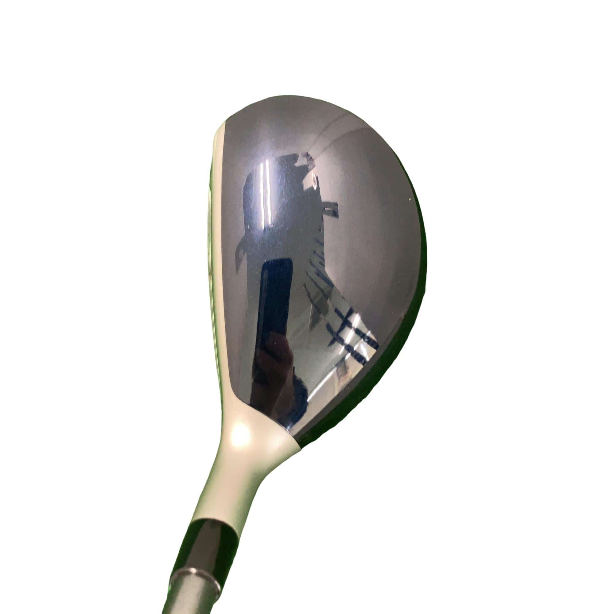 �a�q�|�w�@�t�S