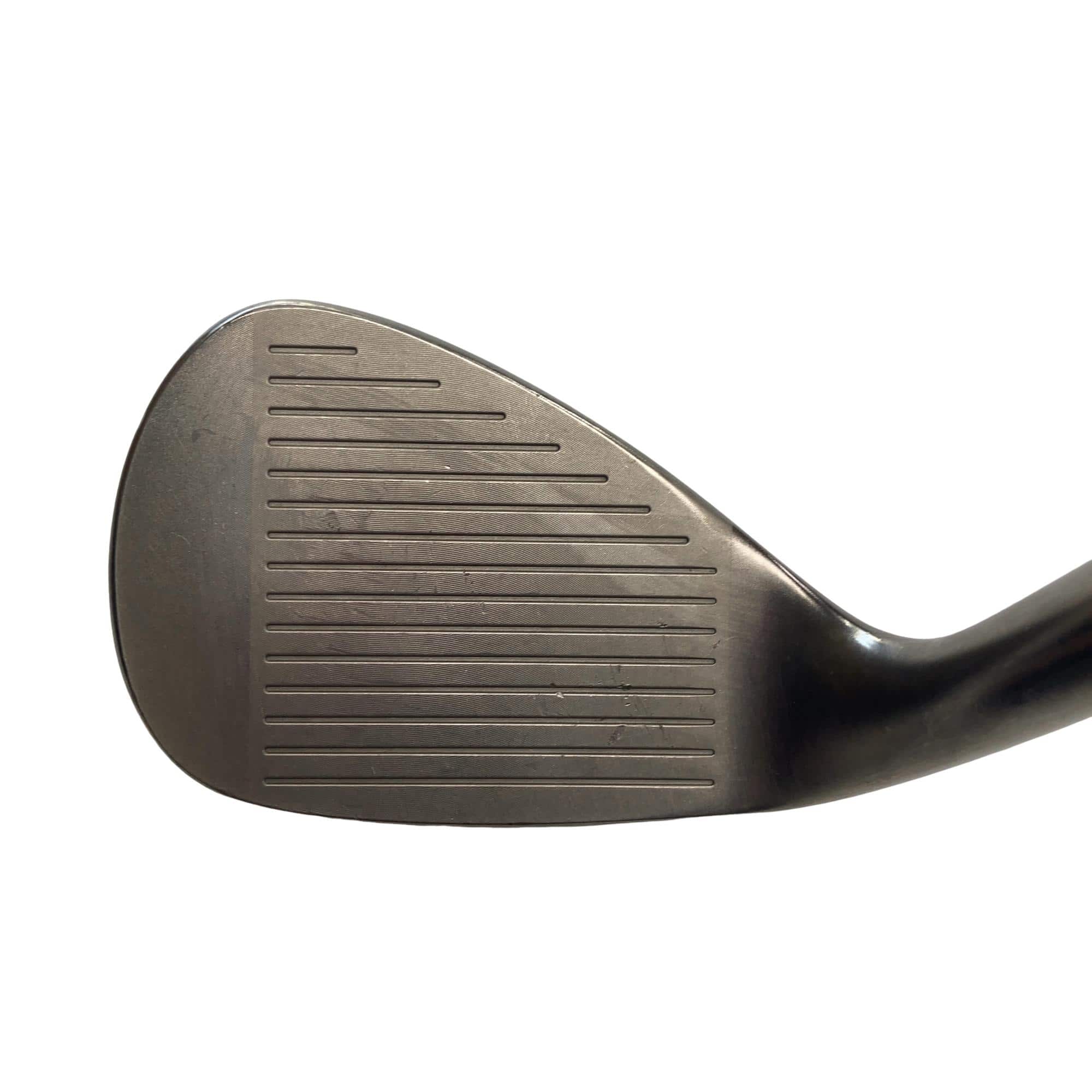 l@rQRiJbp[Rogj@TW°^PQ°c