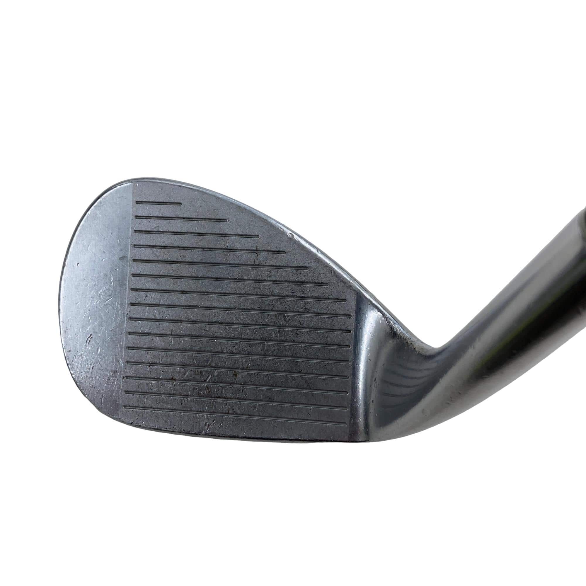 �c�|�O�R�O�@�q�v