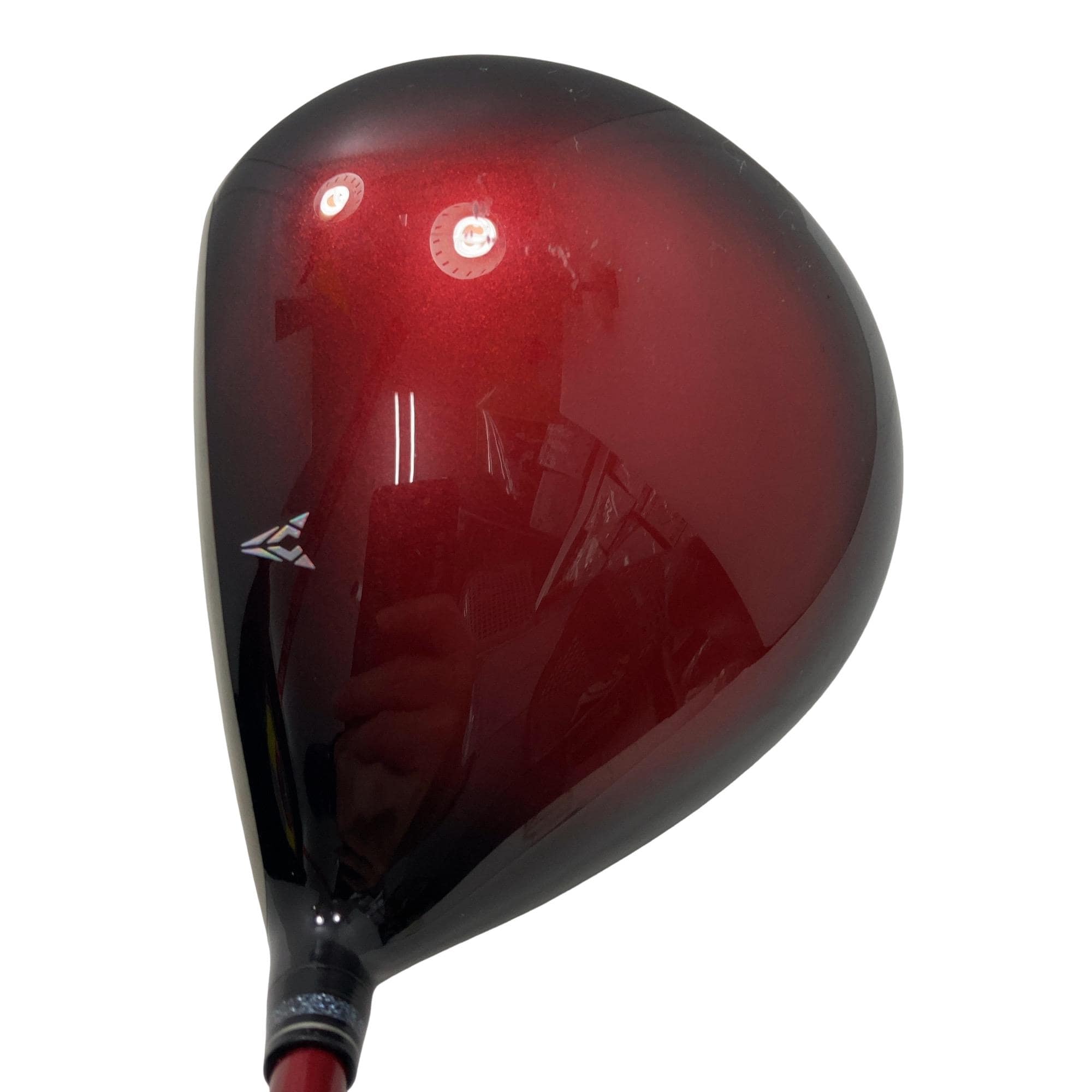 �w�w�h�n�i�Q�O�Q�O�j�@�@�X�D�T°�i���b�h�j