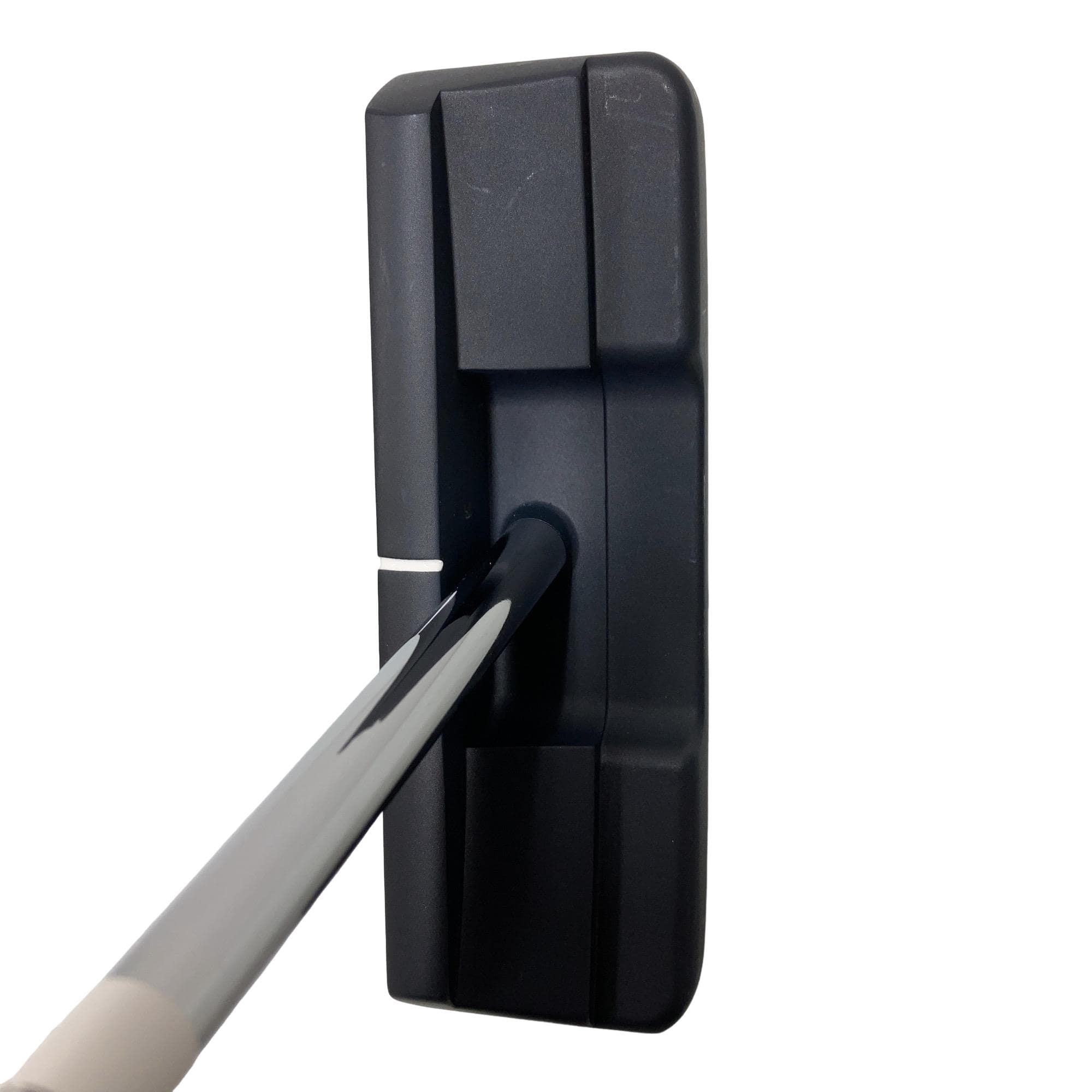 `|nmd@rpt`qd@Q@rpt`qd@cv@RSC`