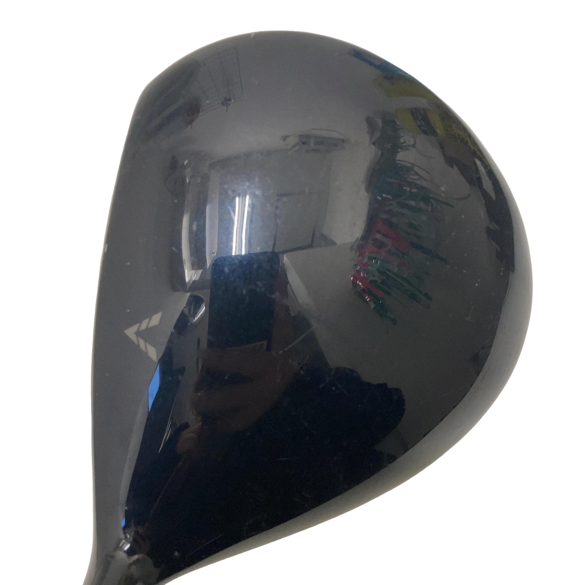 �s�n�t�q�r�s�`�f�d�@�u���p�i�Q�O�O�U�j�@�@�X�D�T°