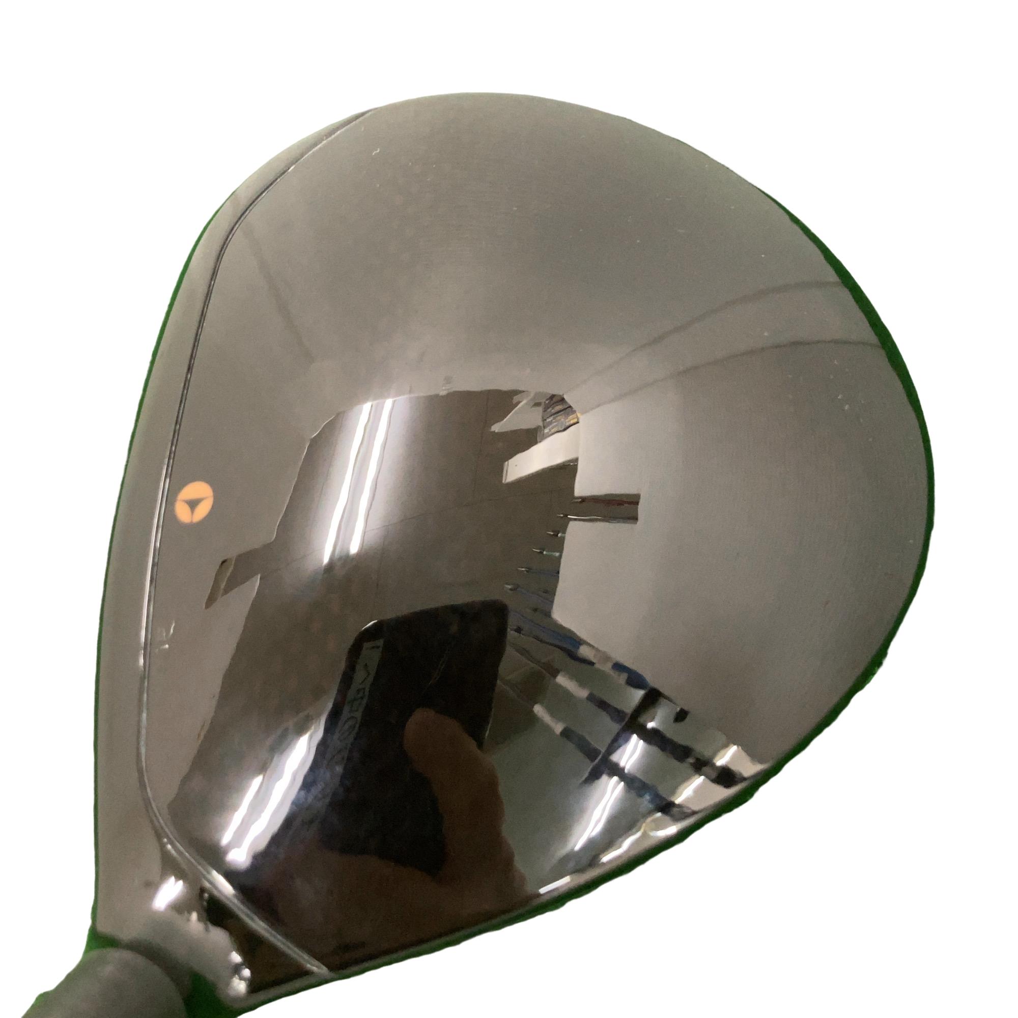 aqmq@lhmh@cqhudq@PPDT°