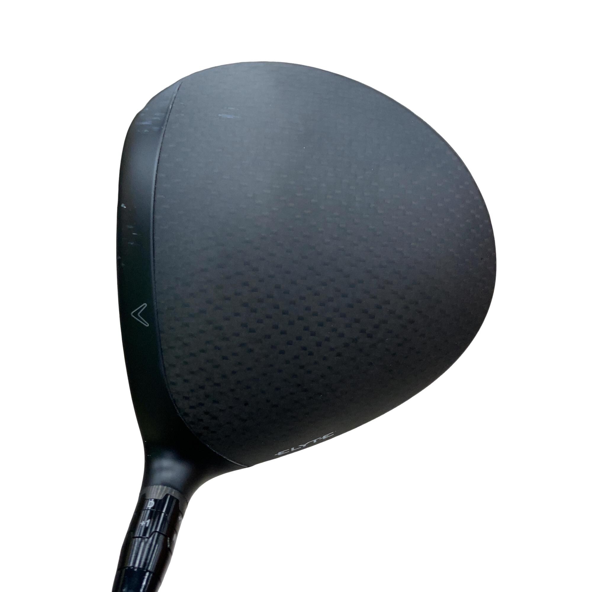 �d�k�x�s�d�@�w�@�P�O�j�o�[�W�����@�@�X°