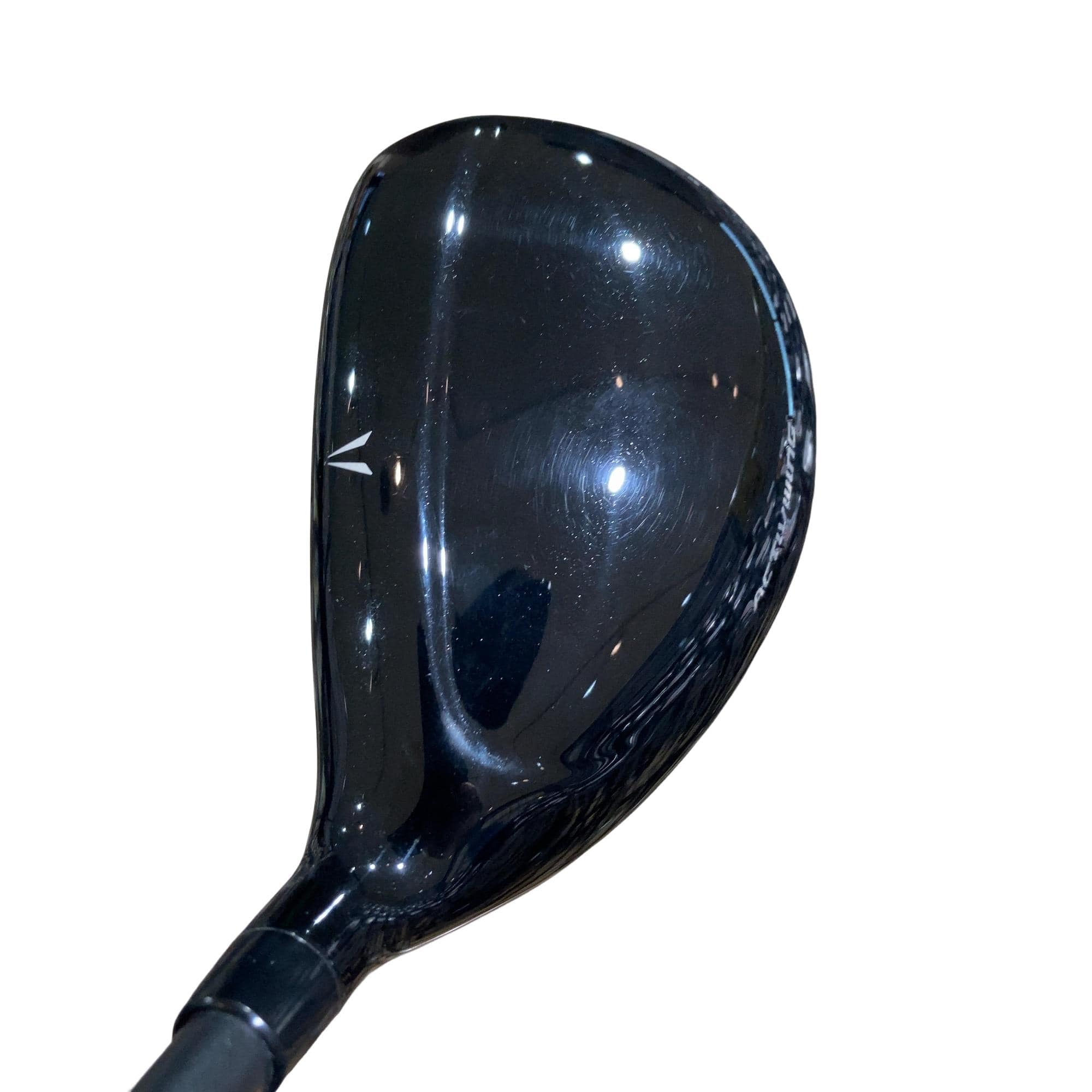 �w�w�h�n�i�Q�O�Q�S�j�@�������@�g�R