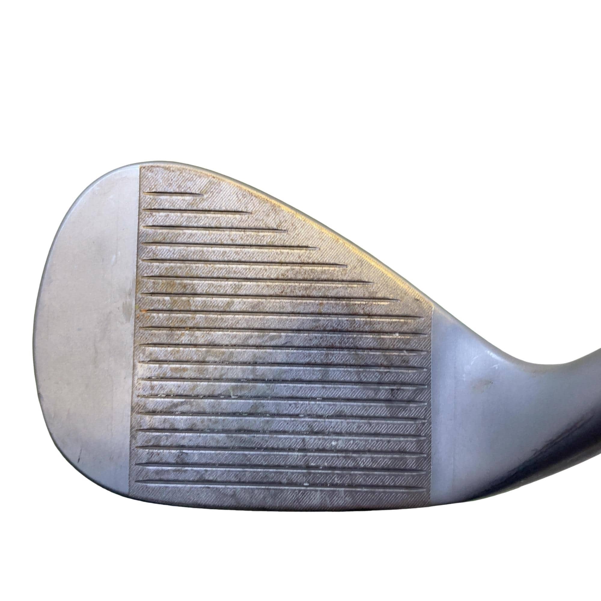 s@l@lhkkdc@fqhmc@T@TO°^OX°ra