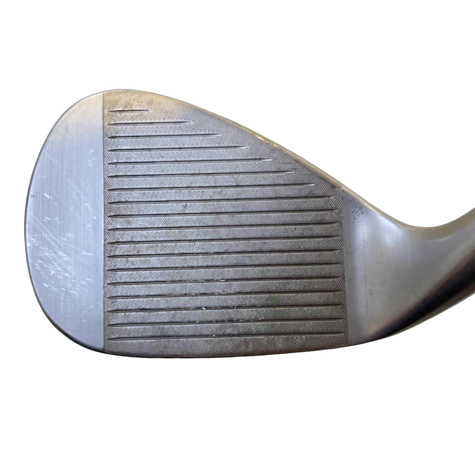 s@l@lhkkdc@fqhmc@T@TS°^PQ°ra