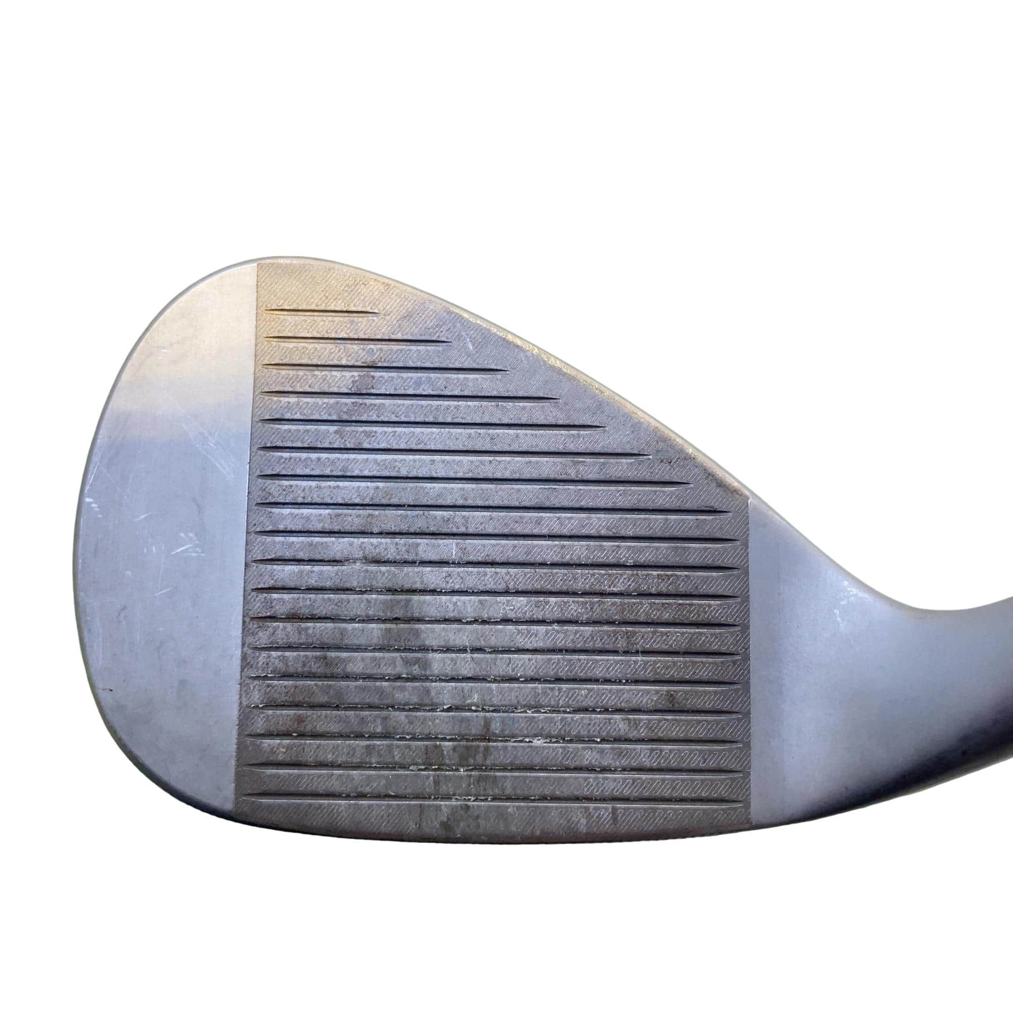 s@l@lhkkdc@fqhmc@T@TW°^PO°ra