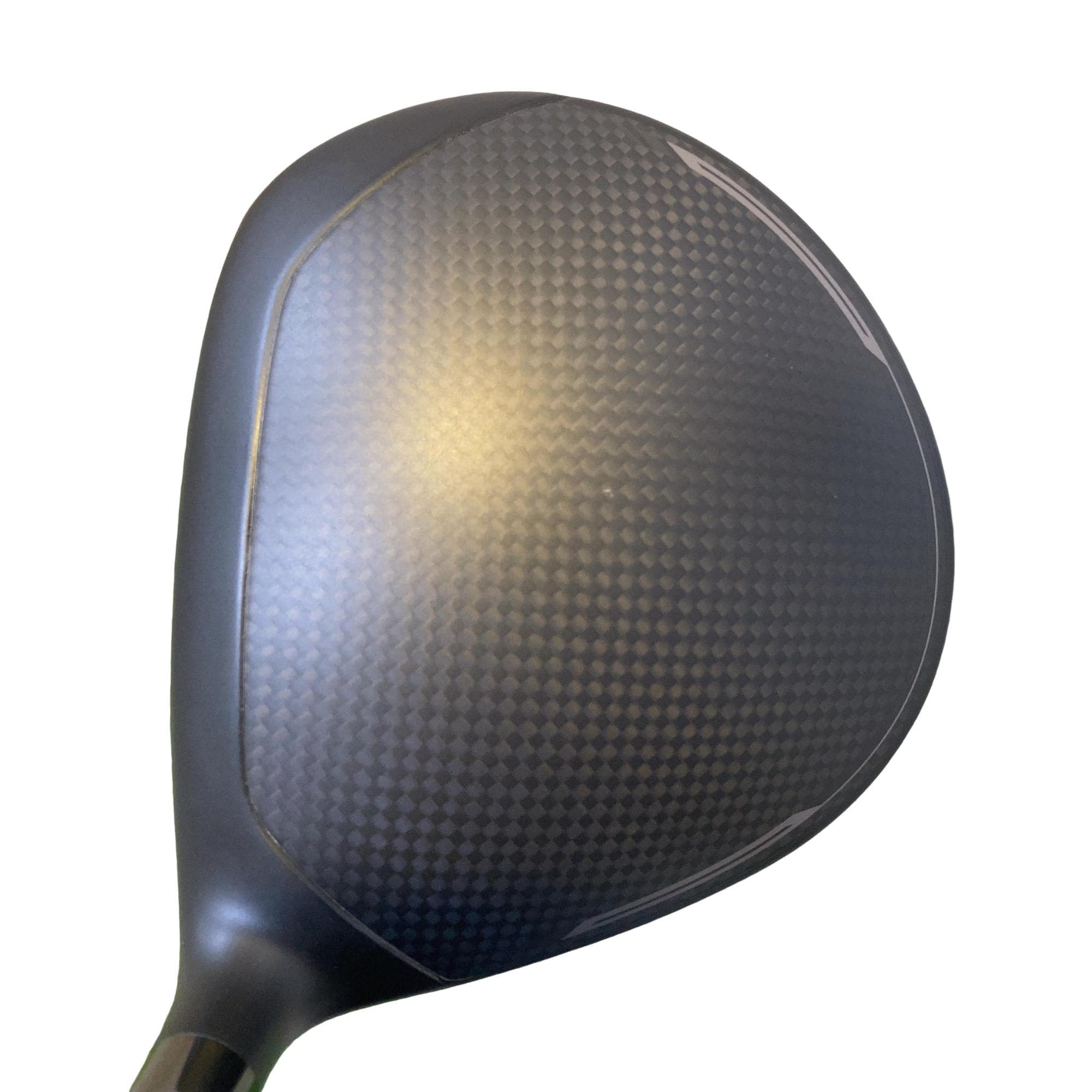 aqhcfdrsnmd@awQ@gs@PODT°