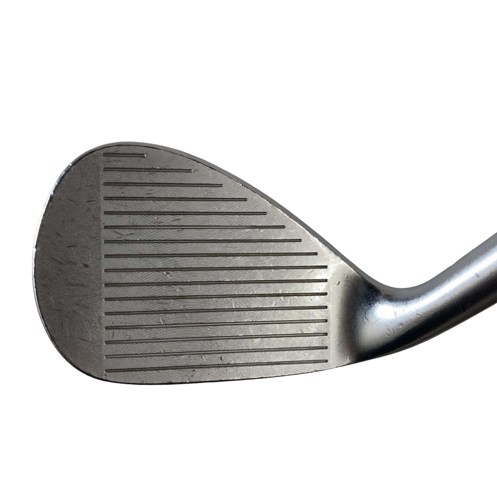 �c�������������@�v���������@�c�v�|�P�P�W�@�V���o�[�@�T�O°