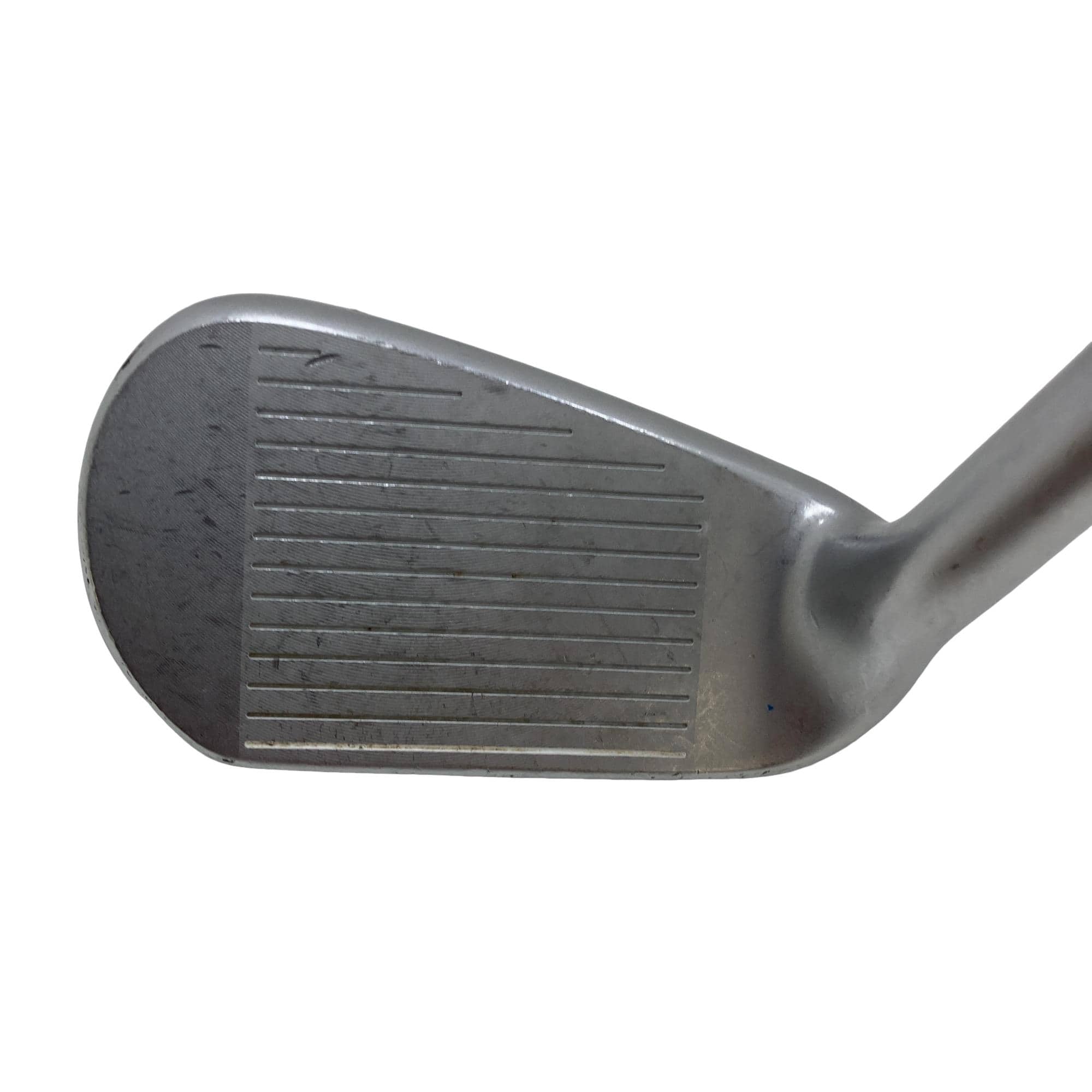 �c�������������@�q�������������@�v���������@�c�q�v�|�P�P�X�@�R�X°�@�R�S�C���`�i�W�����{�O���b�v�j