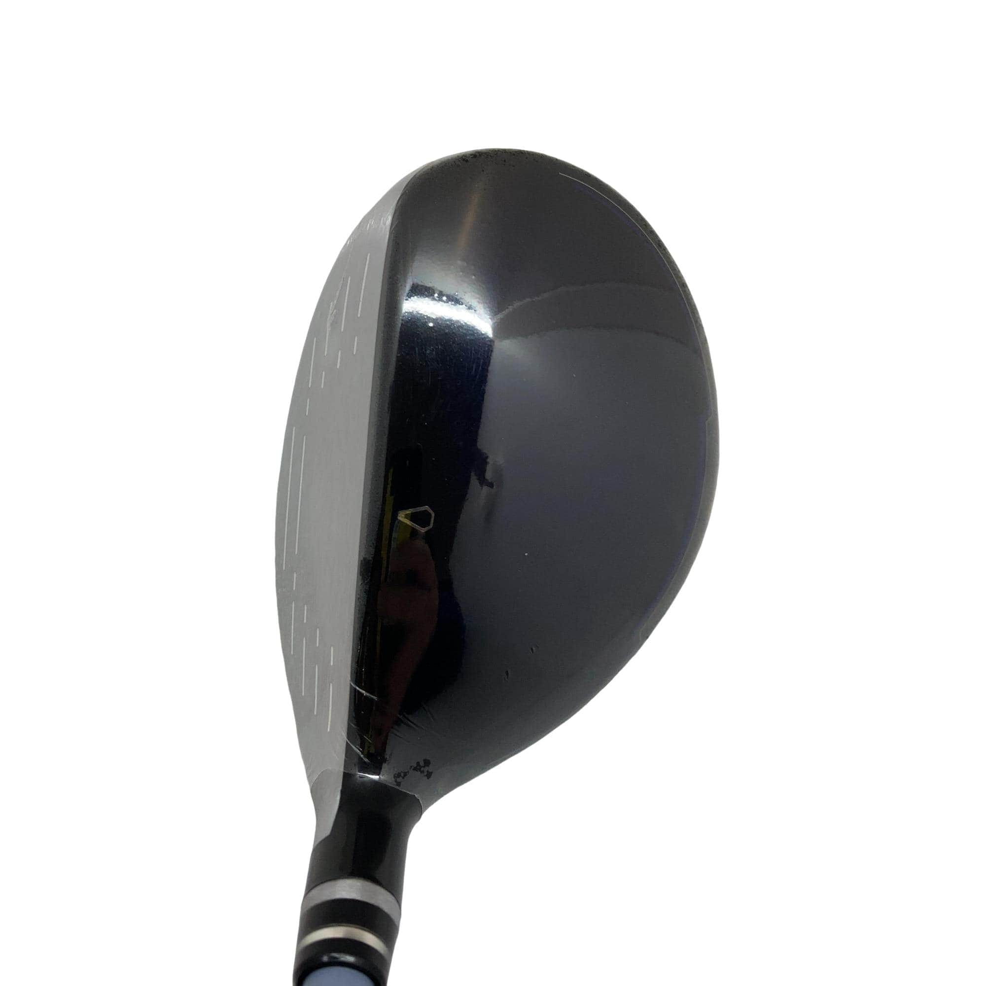 �������������@�c�q�h�u�d�r�s�`�q�@�t�V�@���f�B�[�X