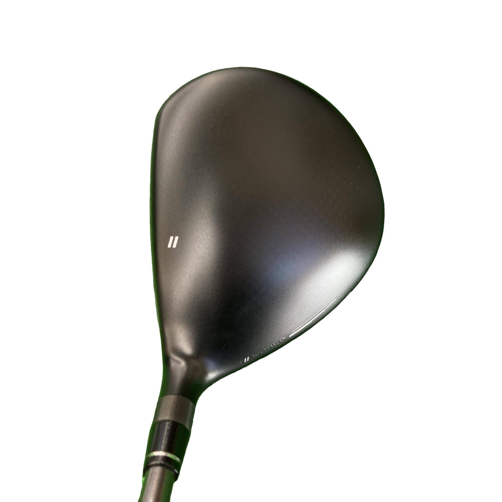 sntq@vnqkc@svVUV@Rgk