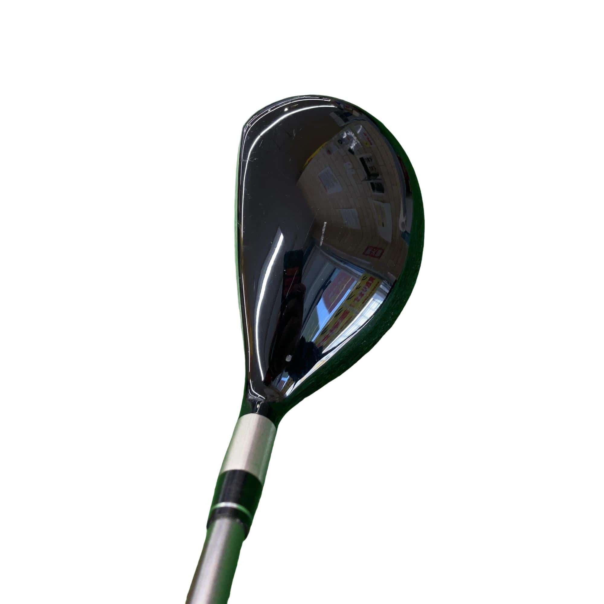 sntq@vnqkc@svVRV@PX°