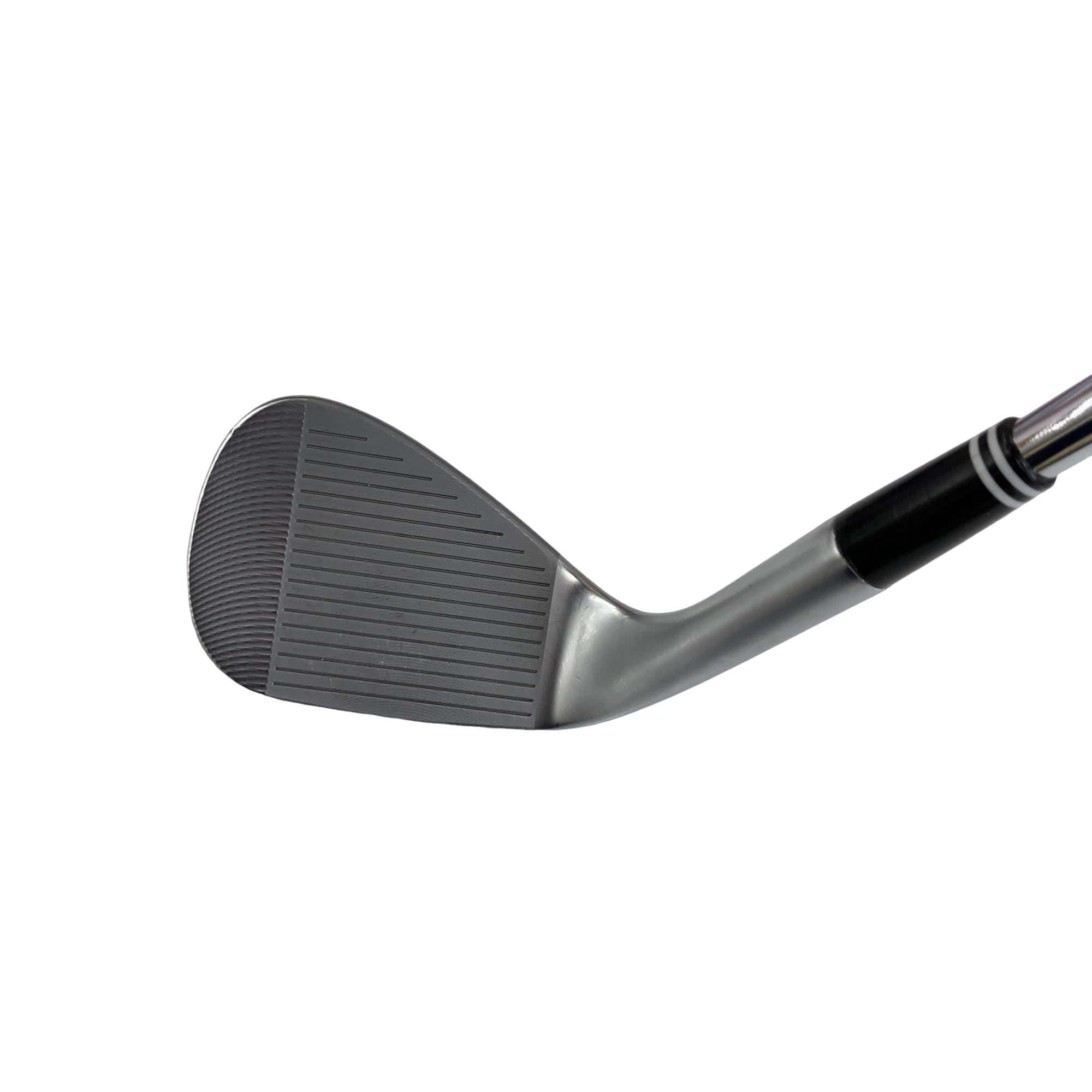 b@qsw|U@yhobnqd@cA[Te@SW°^PO°@lhc