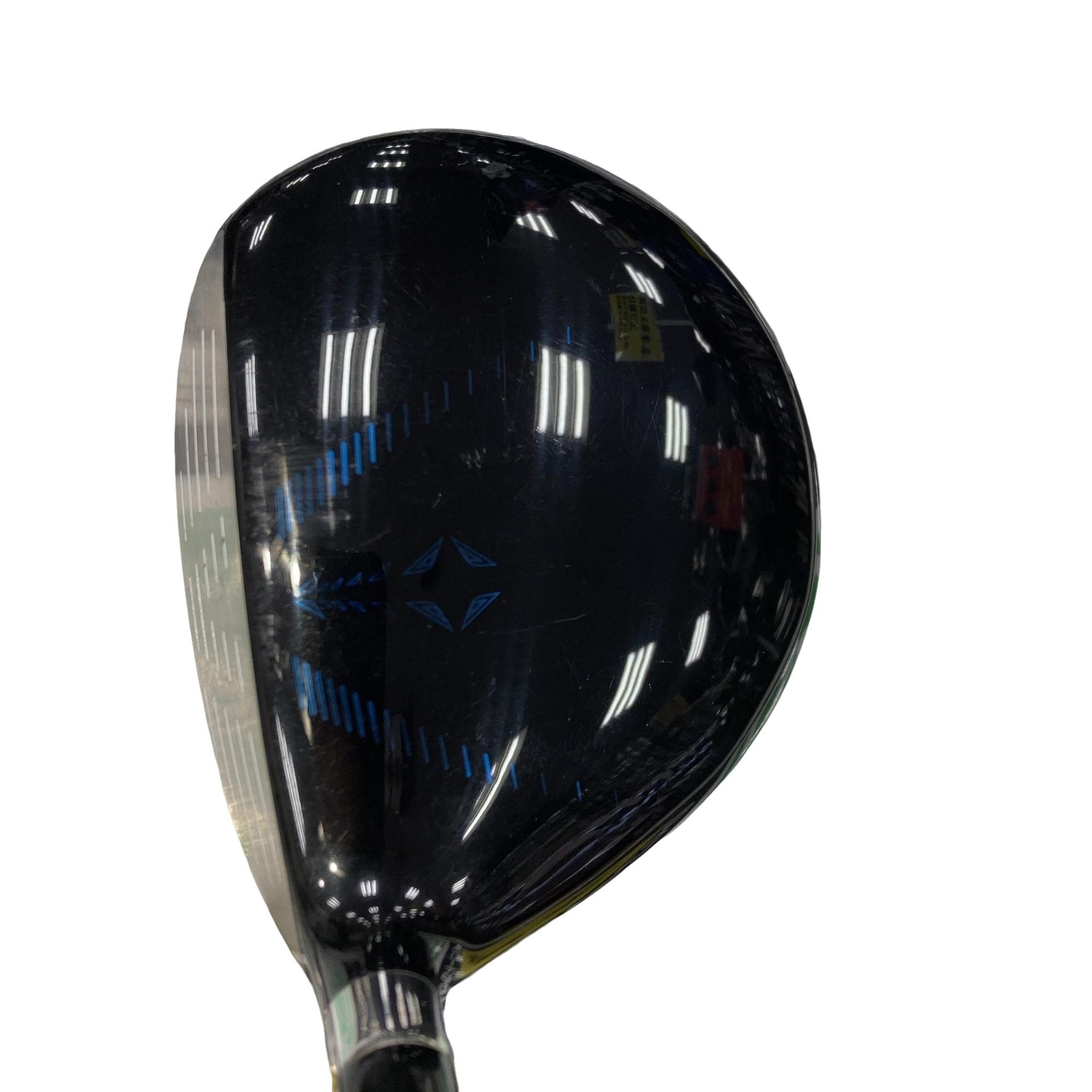 �s�n�t�q�r�s�`�f�d�@�u���p�i�Q�O�P�Q�j�@�T�v