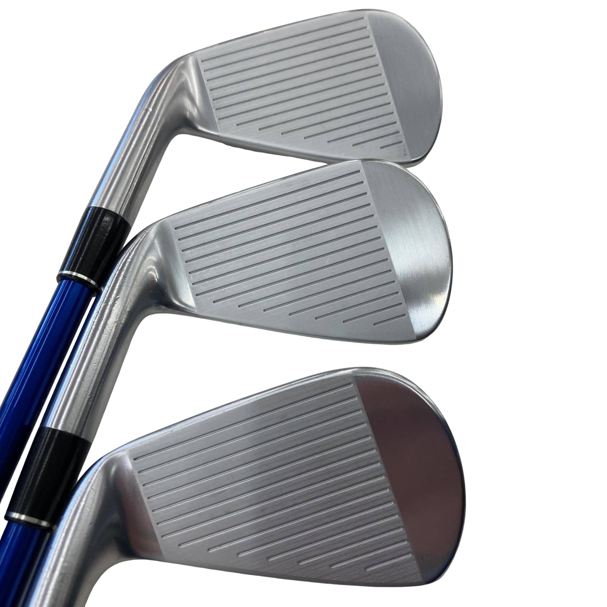 �r�q�h�w�n�m�@�y�T�W�T�@�U�r�i���{���F�U�{�Z�b�g�j