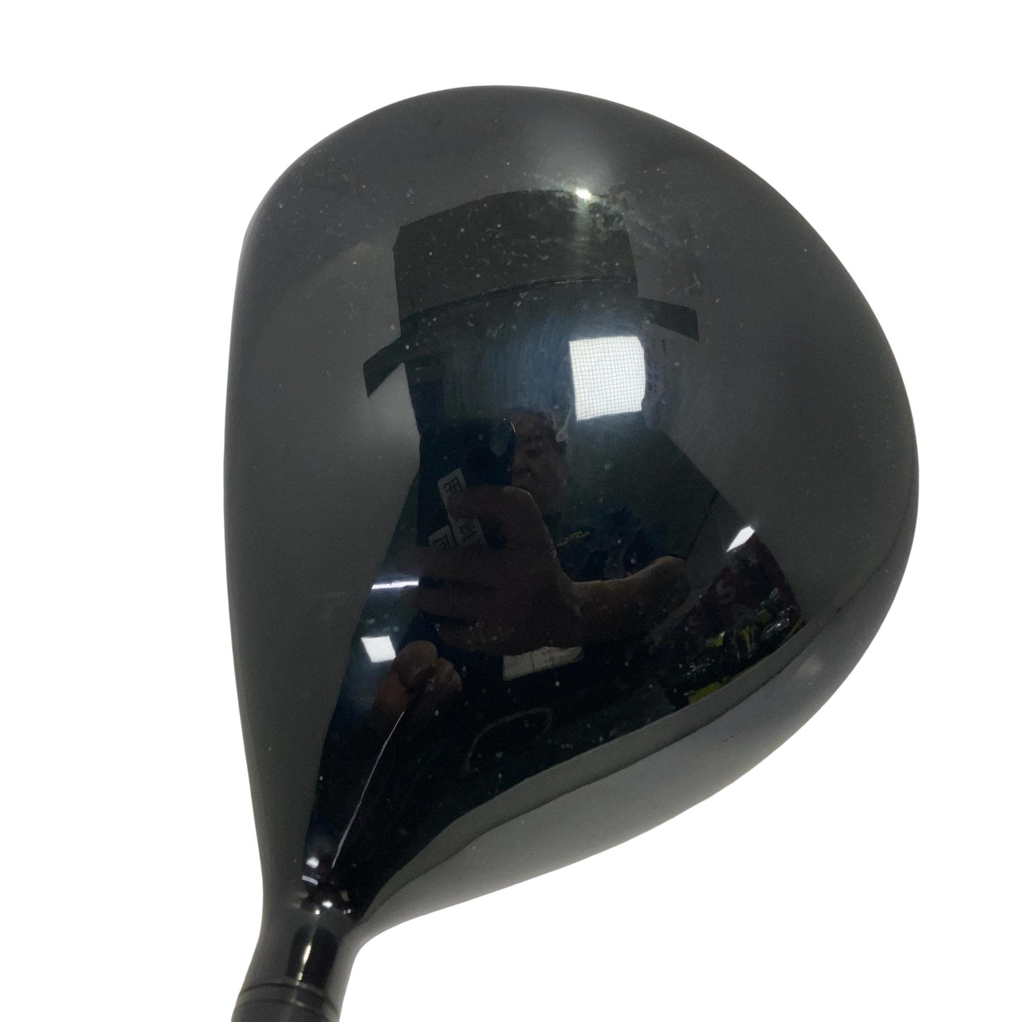 sntq@vnqkc@sqQO@SSO@@XDT°