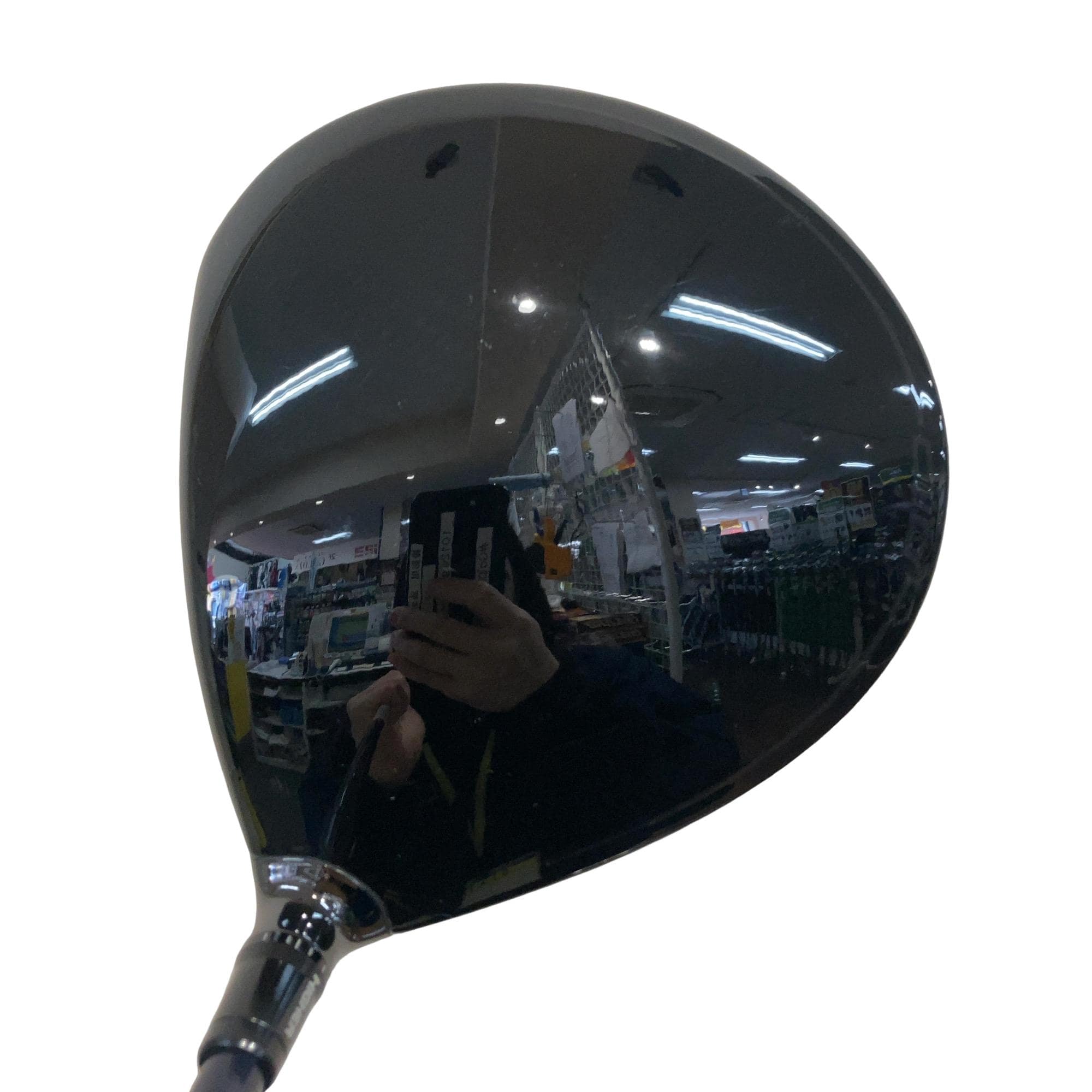 �p���P�O�@�l�`�w�@�@�X°