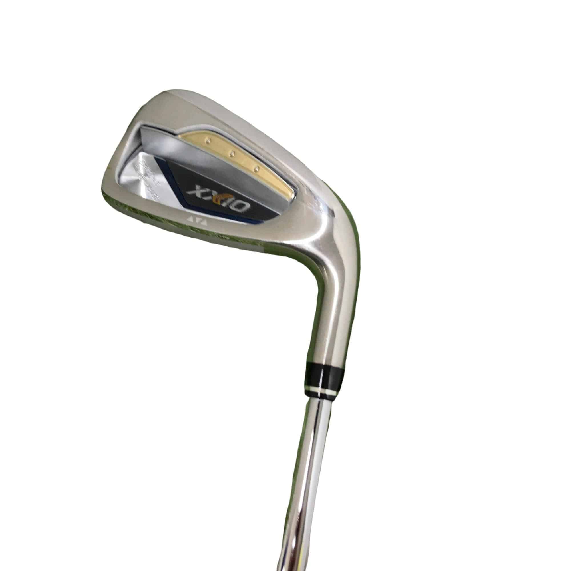 �w�w�h�n�i�Q�O�Q�S�j�@�V�r�i���{���F�V�{�Z�b�g�j