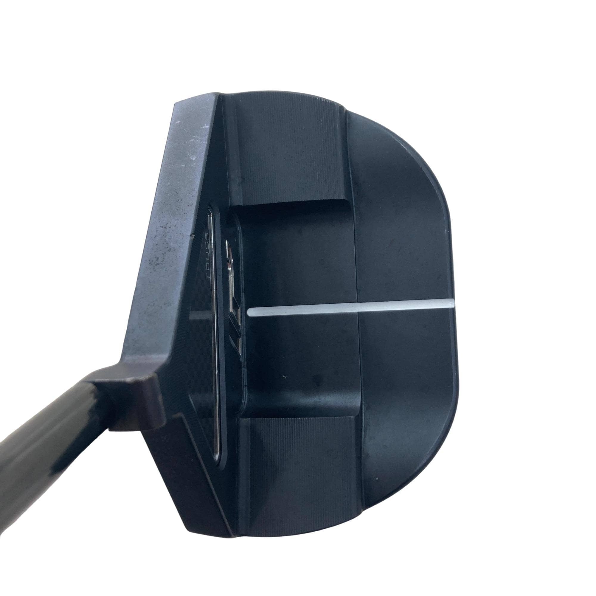 so@sqtrr@lhc@mhfgs@aktd@lSsb@RRC`