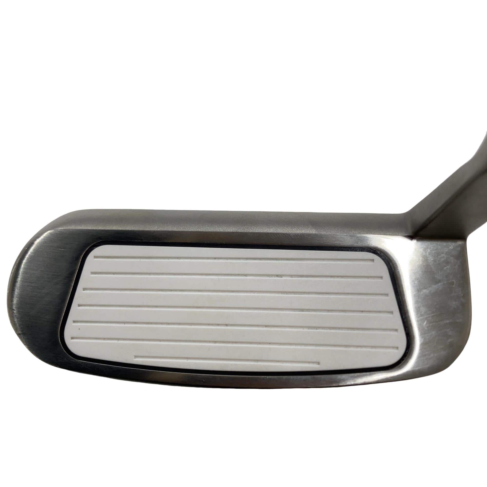 w|`bsiQOQPj@RV°@fB[X