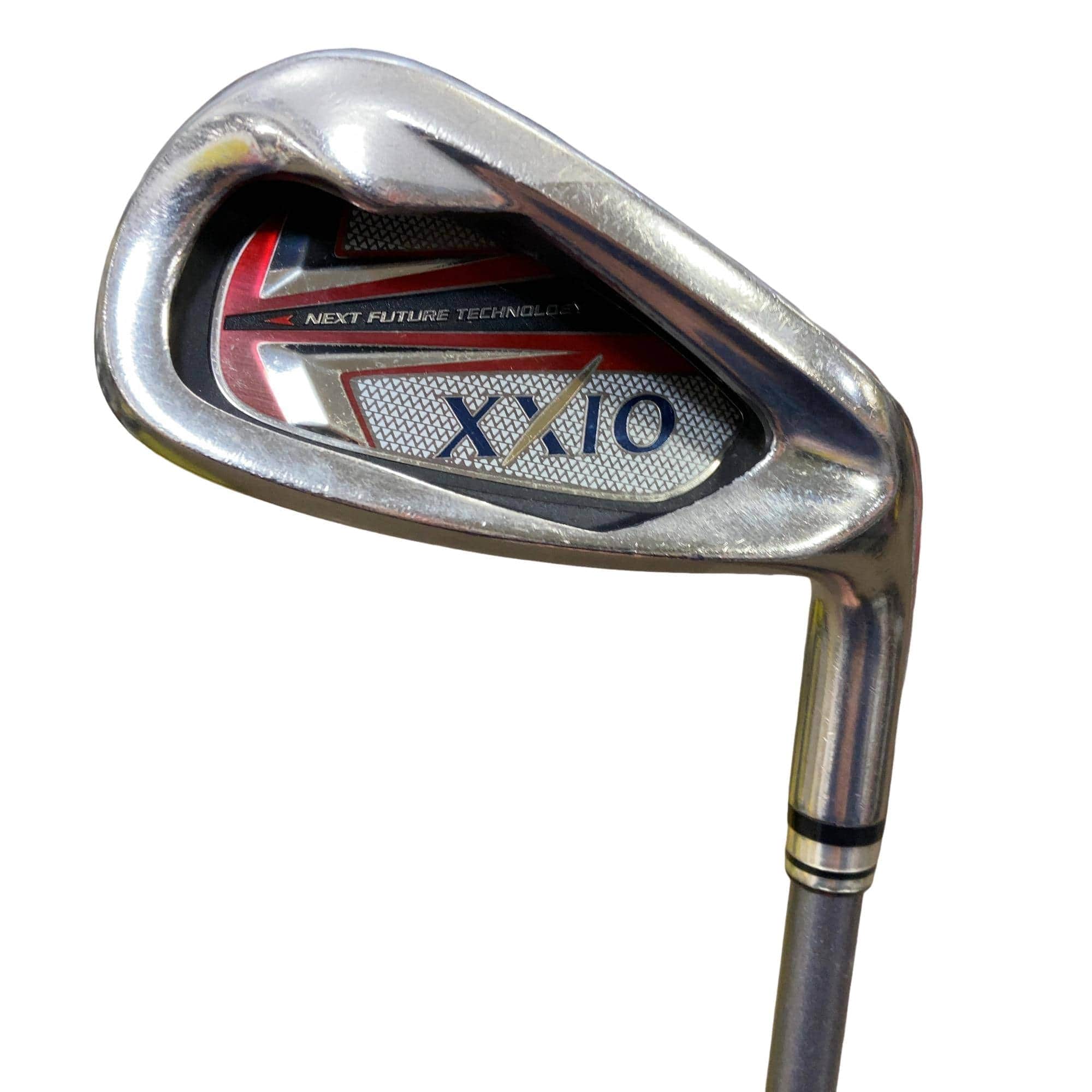 wwhniQOPQj@Wr@ibh^hnlhbji{FW{Zbgj