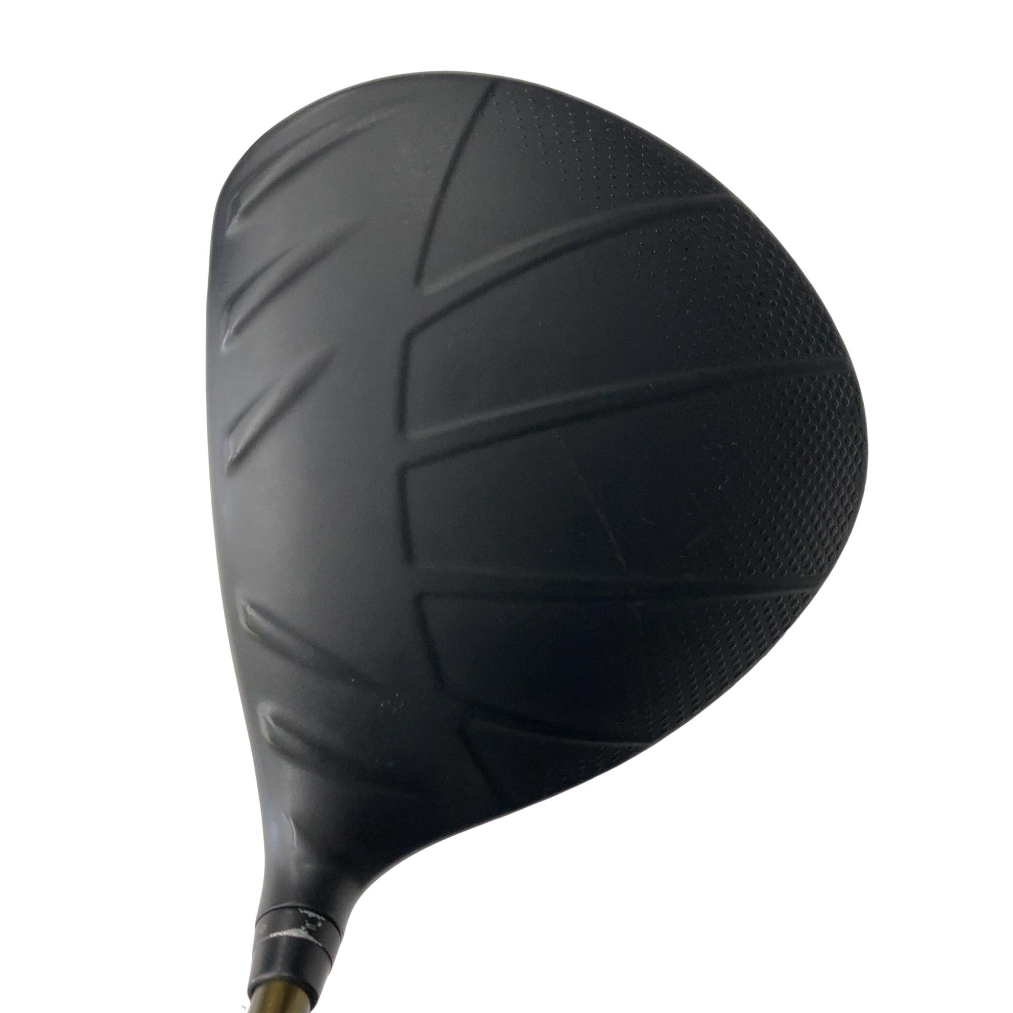 �f�S�O�O�@�P�O�D�T°