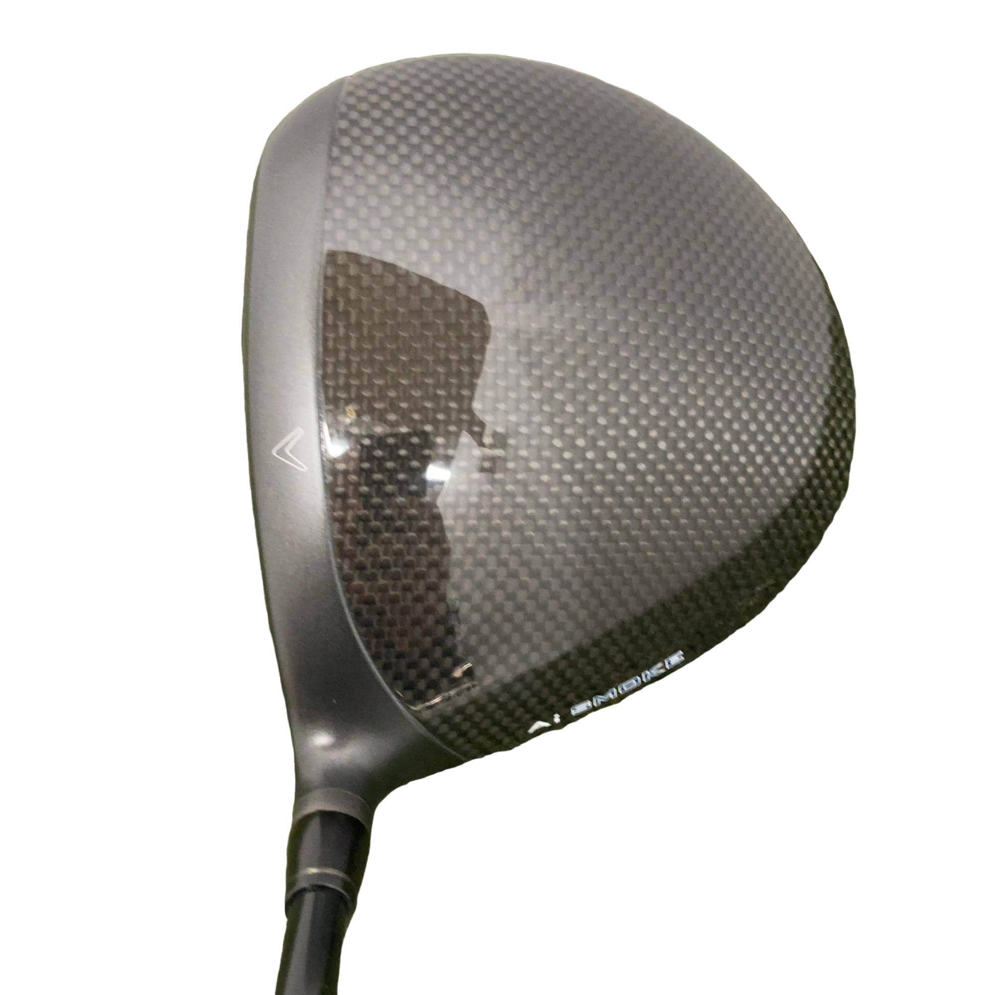 o`q`cxl@`@rlnjd@l`w@e`rs@@XDT°