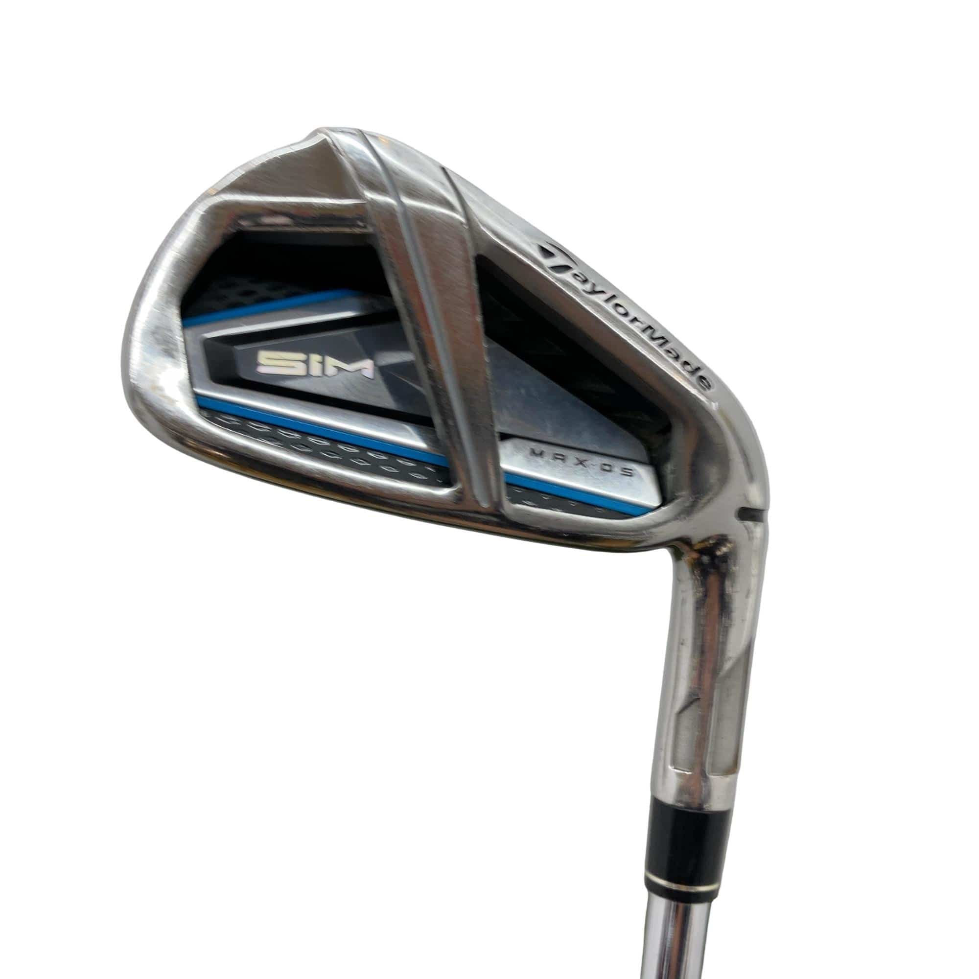 rhl@l`wEnr@@Tri{FT{Zbgj