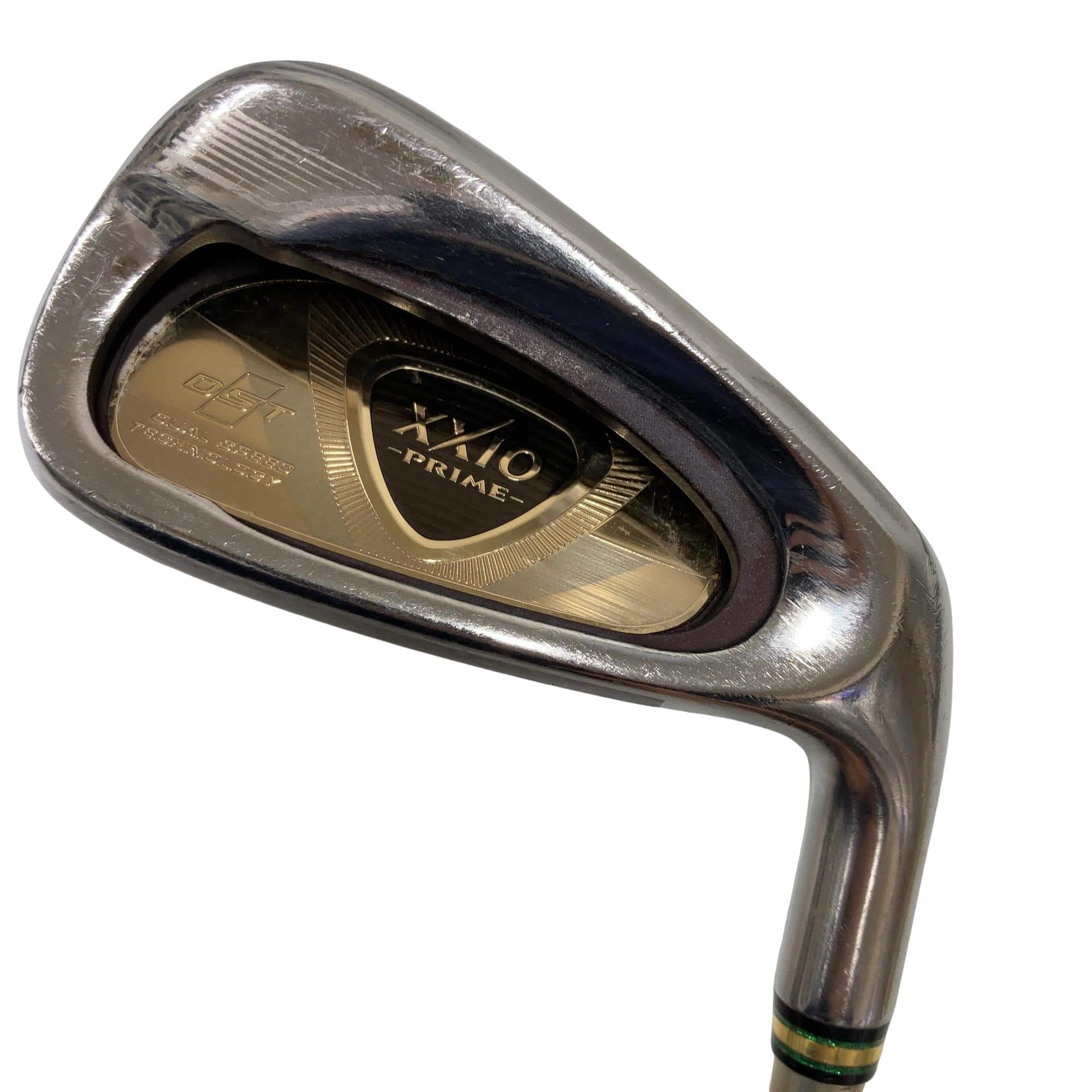 wwhn@oqhldiQOPTj@Vri{FV{Zbgj