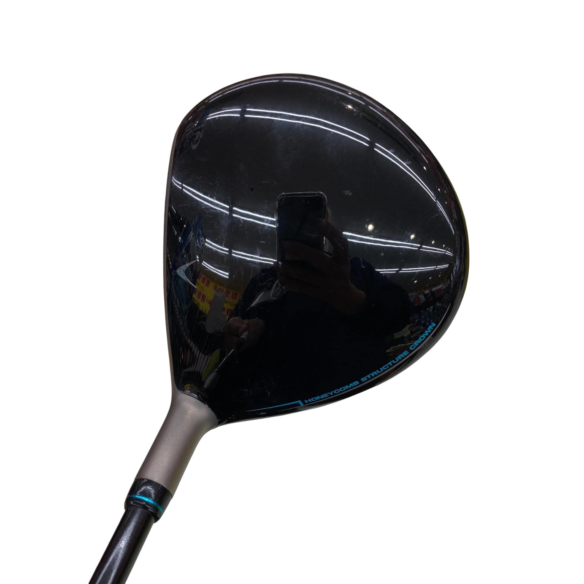 �c�`�m�f�`�m�@�V�@�Q�v