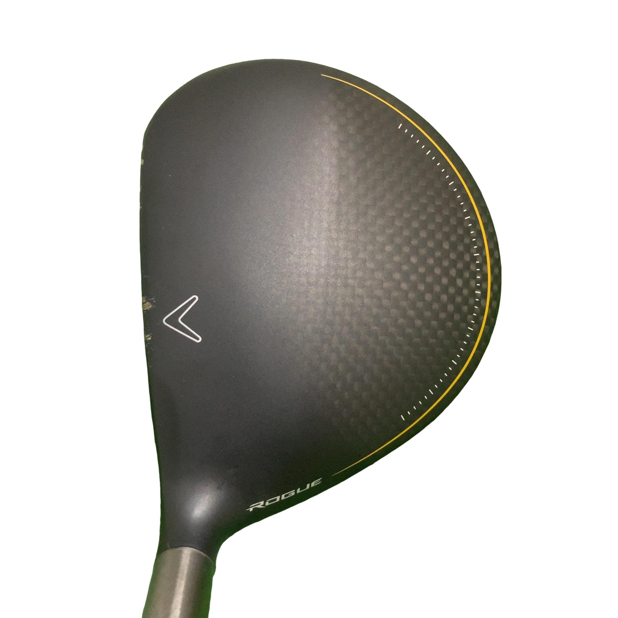 �q�n�f�t�d�@�r�s�@�l�`�w�@�@�R�v