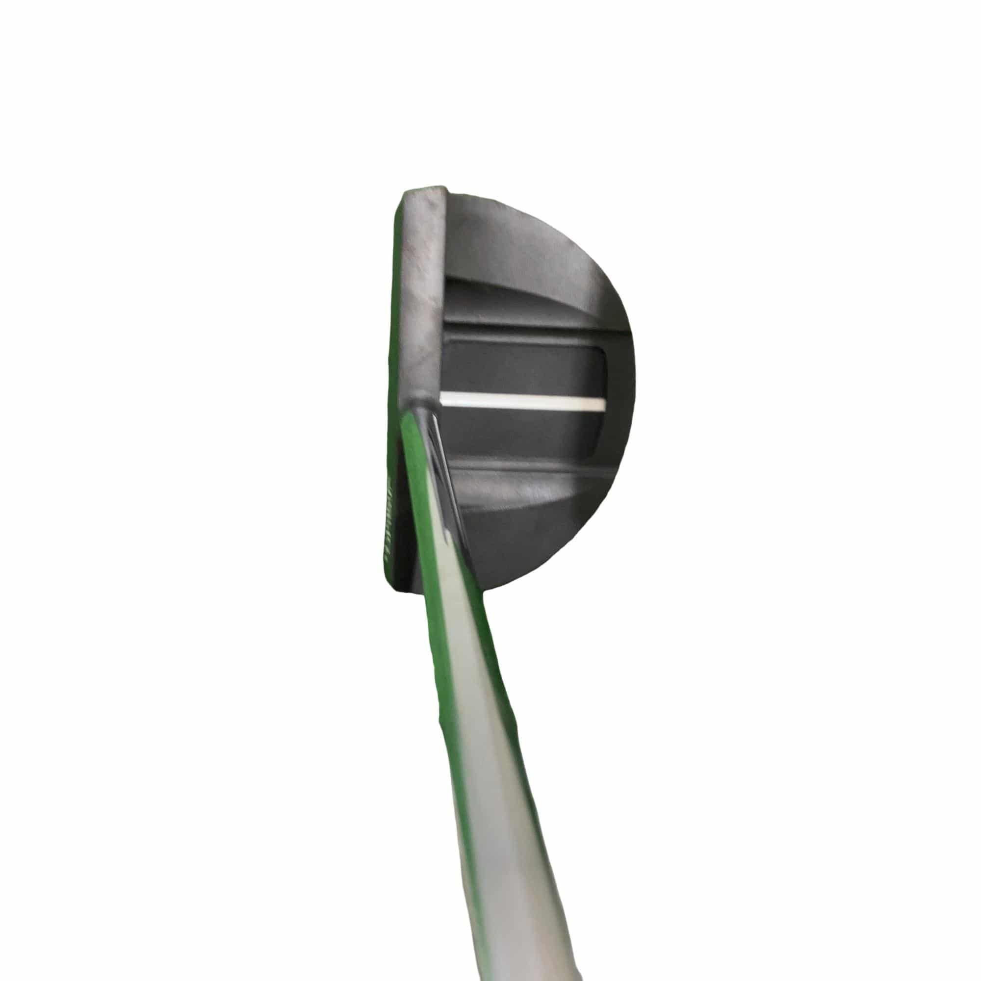 sntq@vnqkc@sv|os@}bgiZ^[j@RSC`