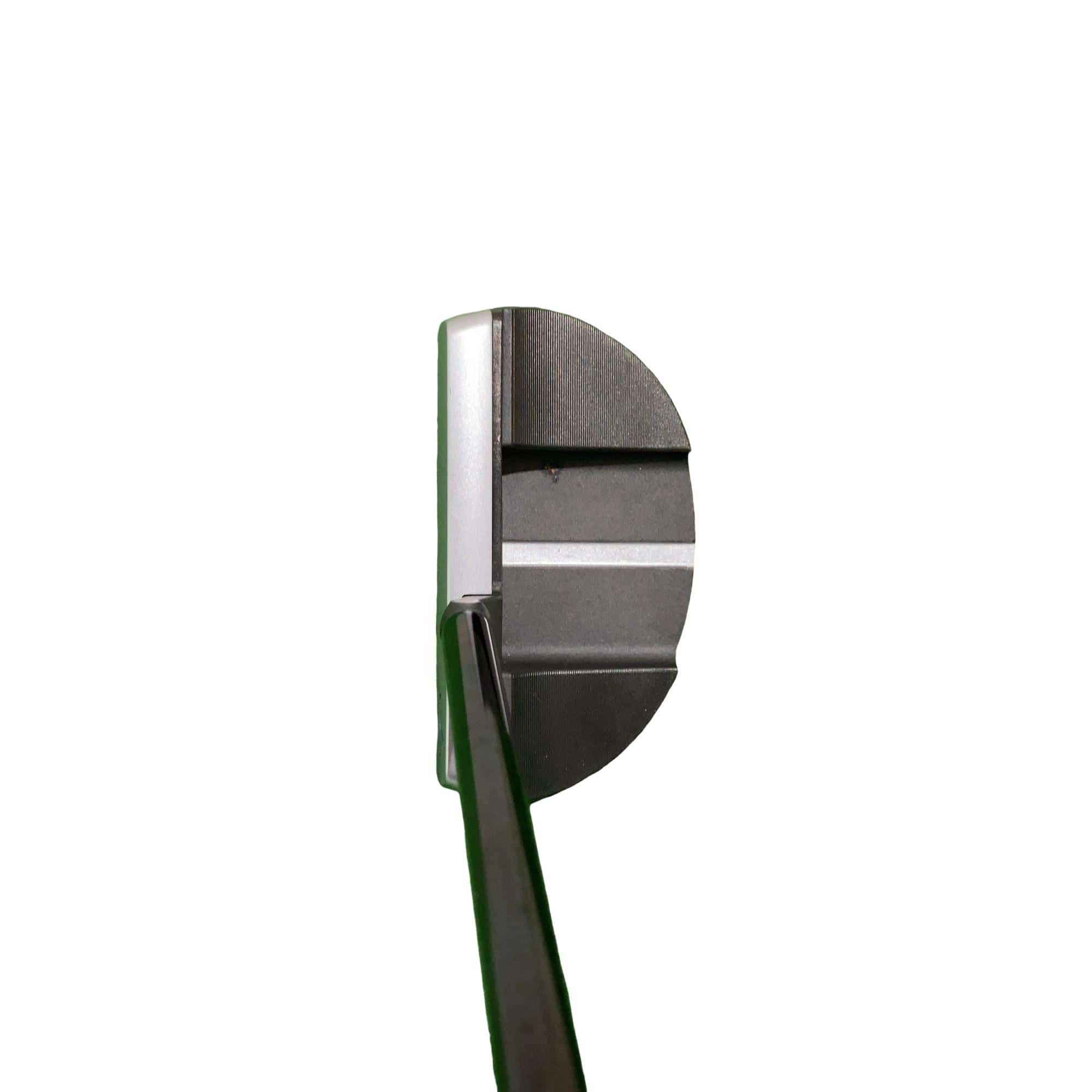 rhkudq|ak`cd@b@ORnr@RSC`