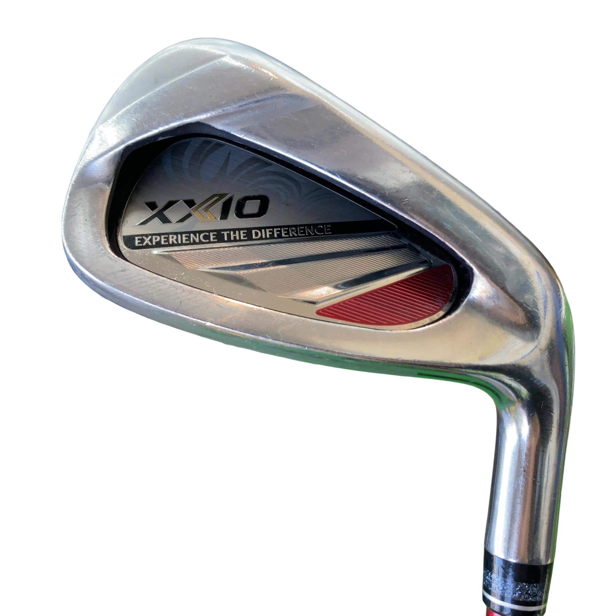 wwhniQOQOj@Tribhji{FT{Zbgj