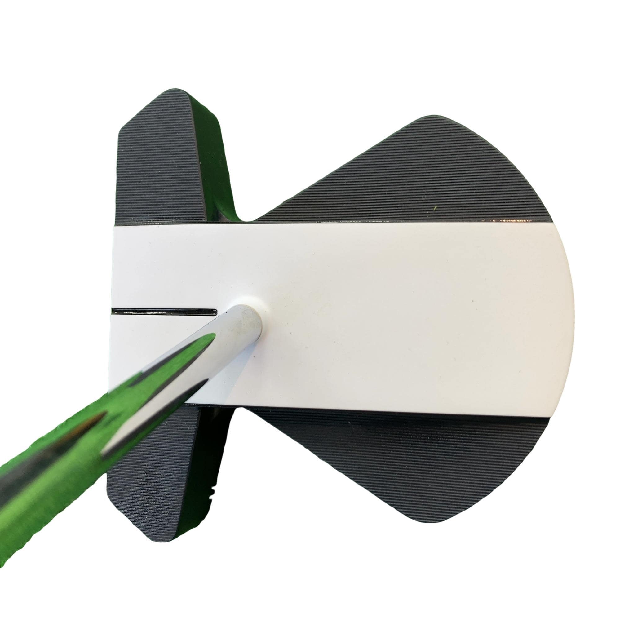 �`���|�n�m�d�@�r�p�t�`�q�d�@�Q�@�r�p�t�`�q�d�@�l�`�w�@�r�s�q�h�o�d�@�R�S�C���`