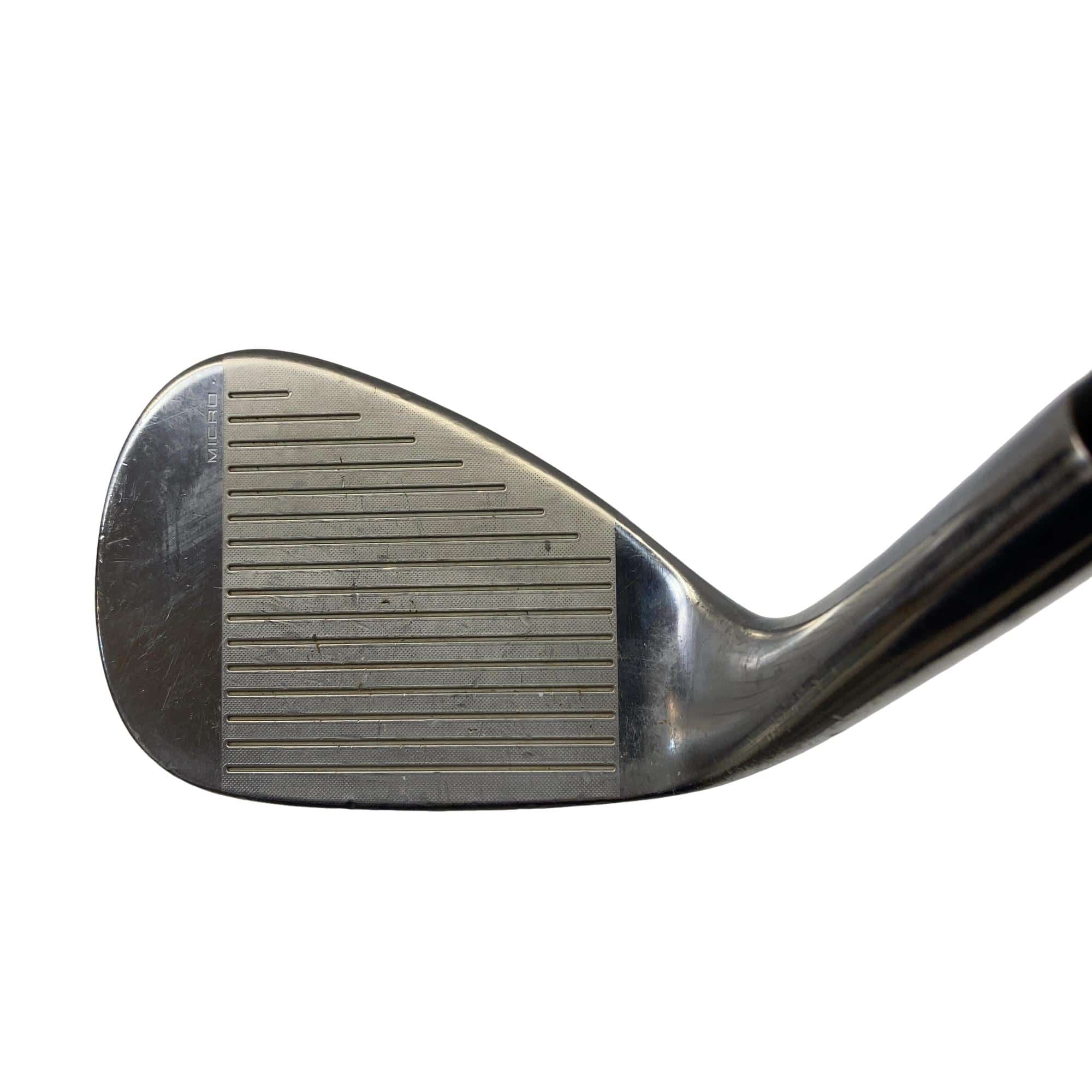 sntq@oqdedqqdc@EFbWiQOPSjS@UO°^PO°