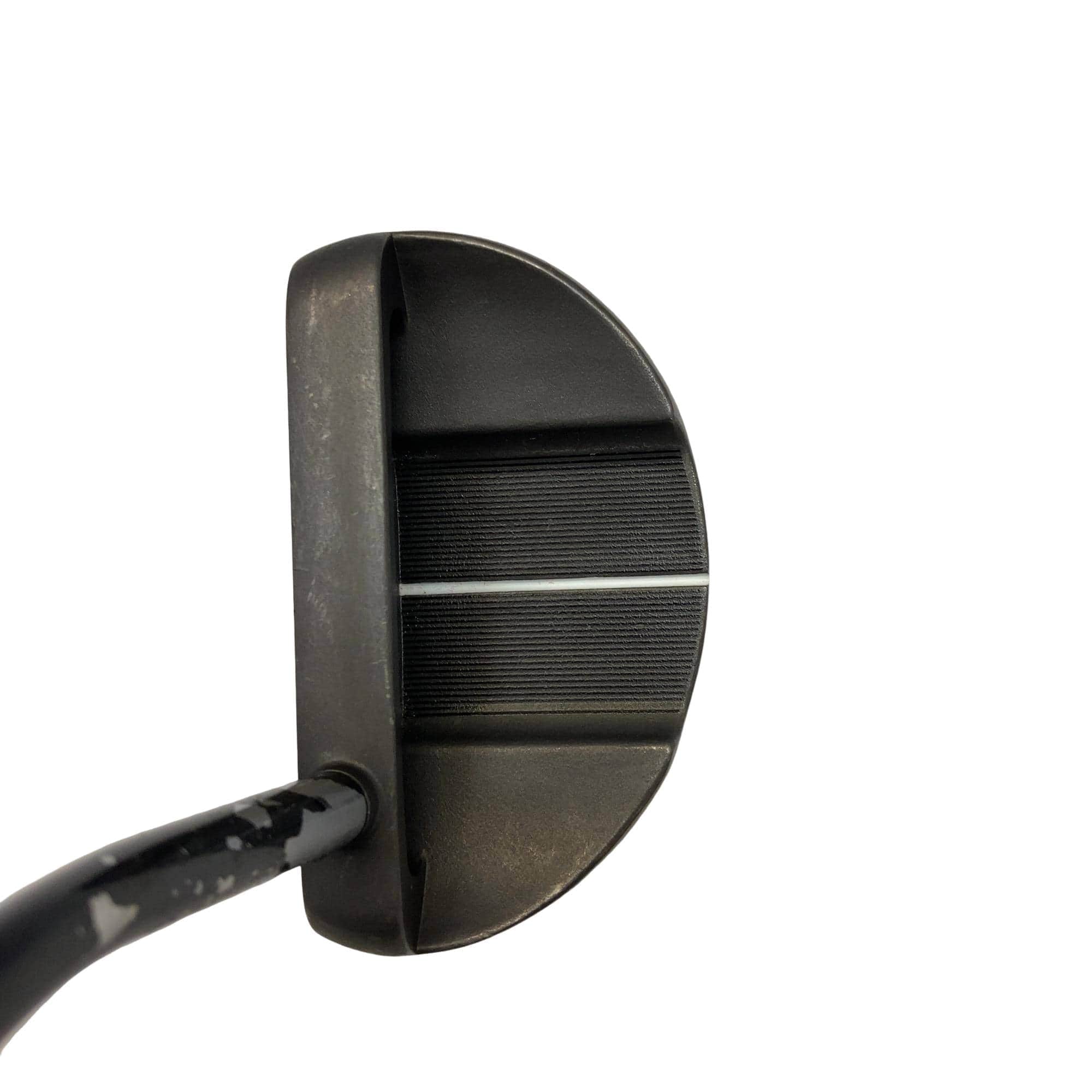 fgnrs@sntq@ak`bj@l@b@RSC`