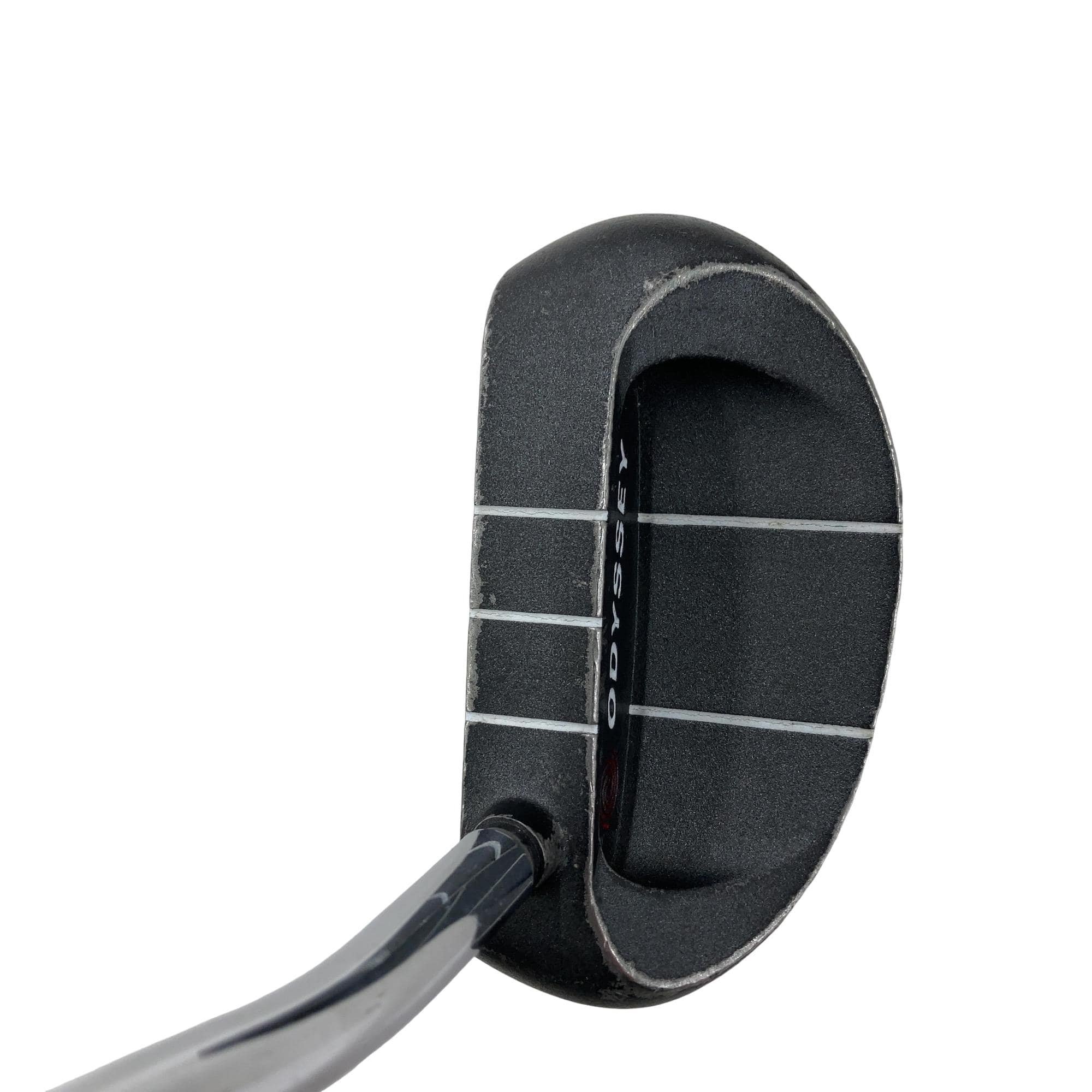 �c�e�w�@�P�P�O�O�@�R�R�C���`