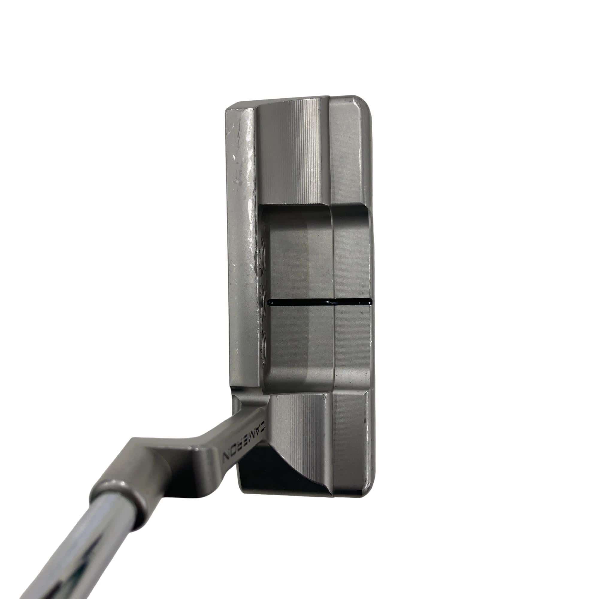 �r�b�n�s�s�x�@�b�`�l�d�q�n�m�@�r�������������@�������������@�r�p�t�`�q�d�a�`�b�j�@�Q�@�R�S�C���`