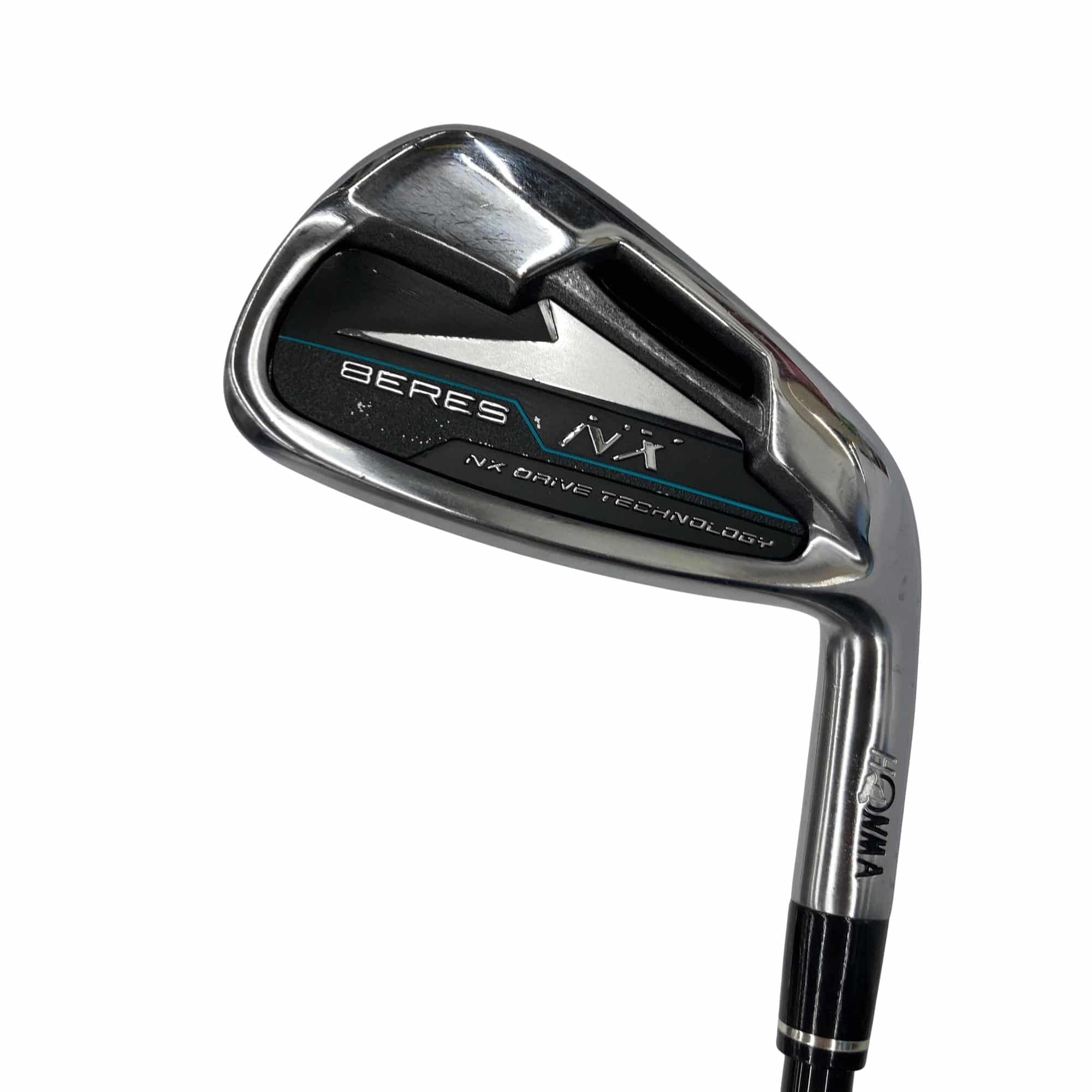 �a�d�q�d�r�@�m�w�@�T�r�i���{���F�S�{�Z�b�g�j