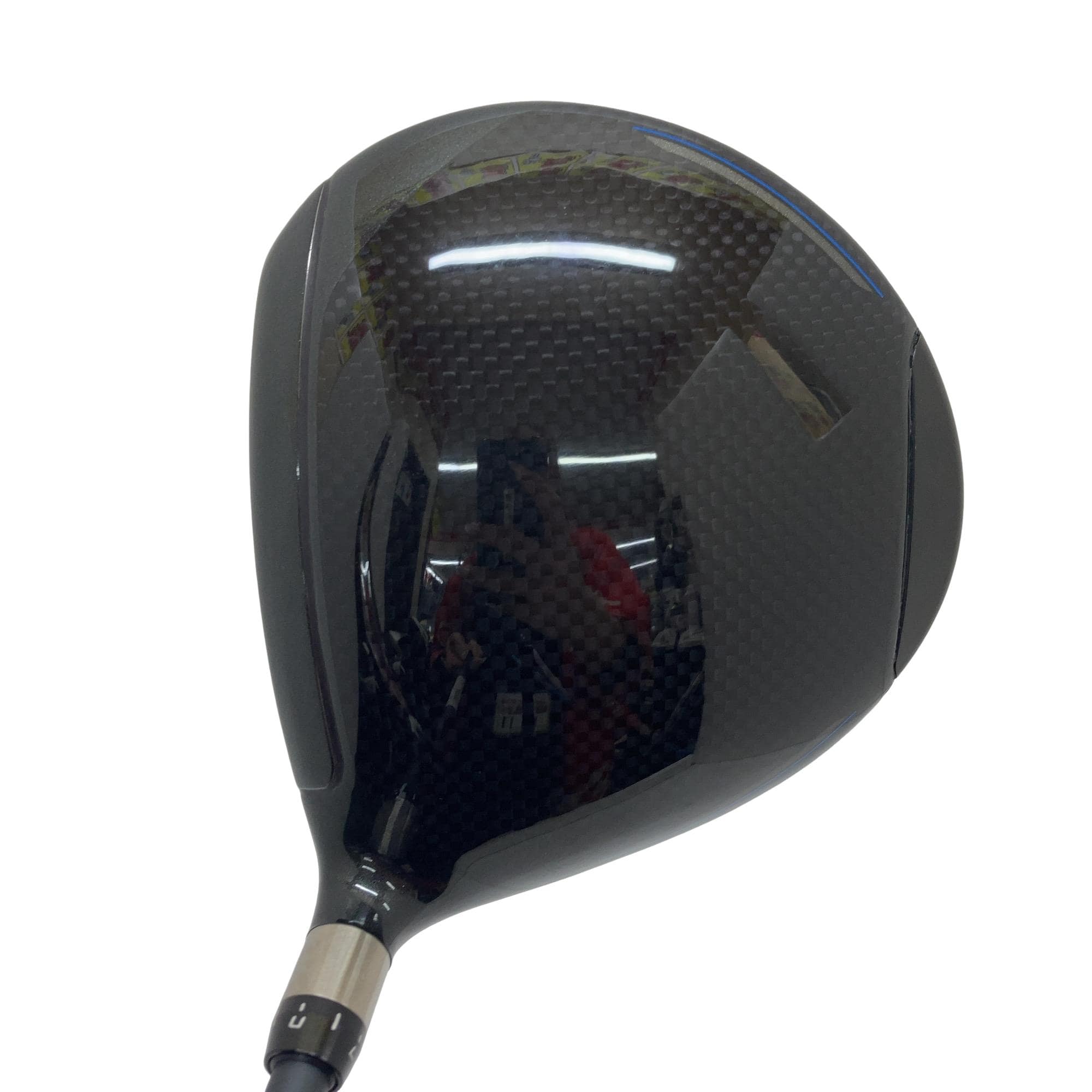 �a�q�h�c�f�d�r�s�n�m�d�@�a�R�@�l�`�w�@�@�X�D�T°