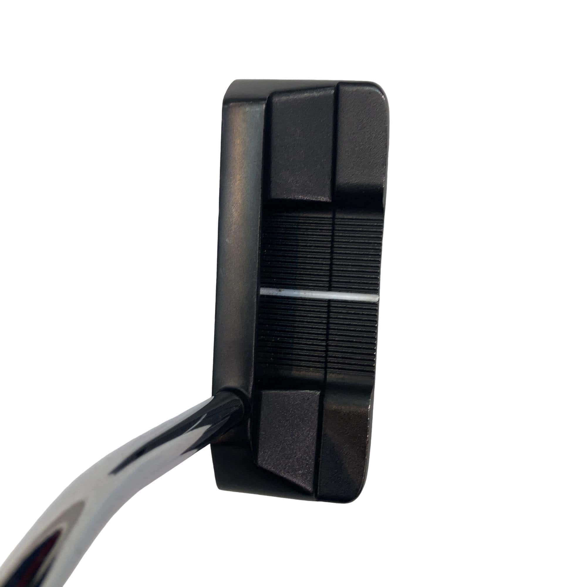 jhmf@vhcdronqs@VOxh@RSC`